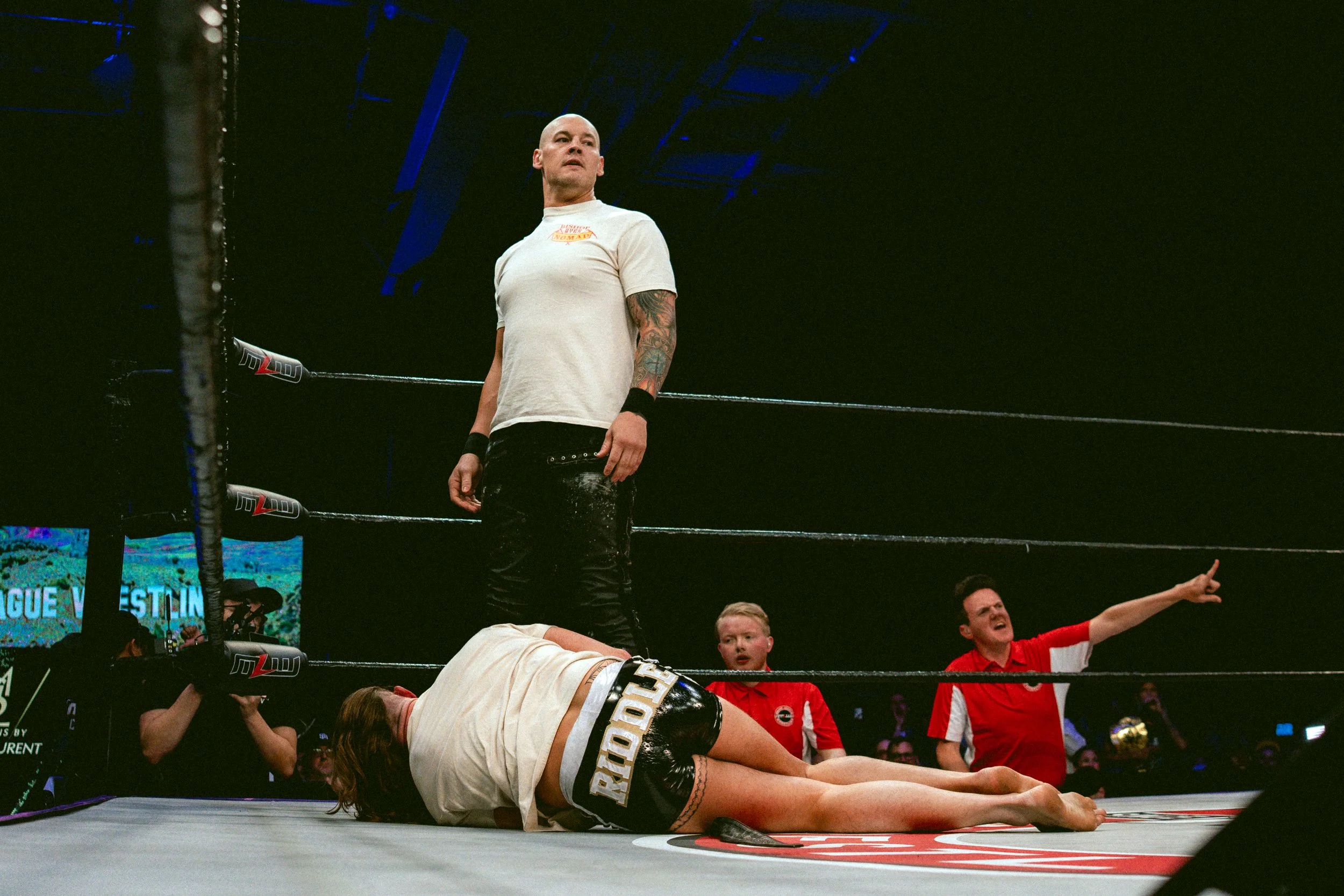 2025.04.05_MLW_Battle Riot VII_00539_Sessions by Saint Laurent.jpg