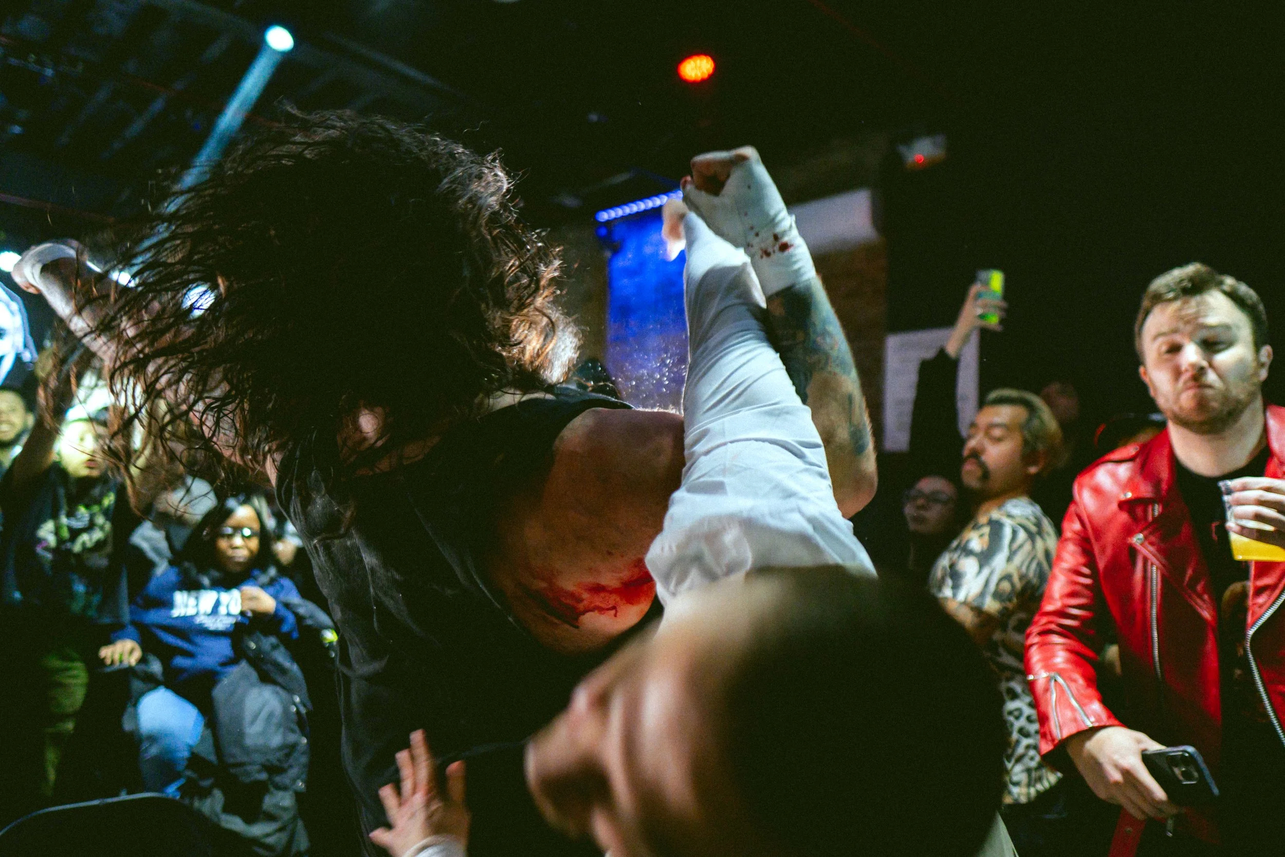 2025.03.23- NFC_Crack the Bone_00481_Mason V Cass.jpg