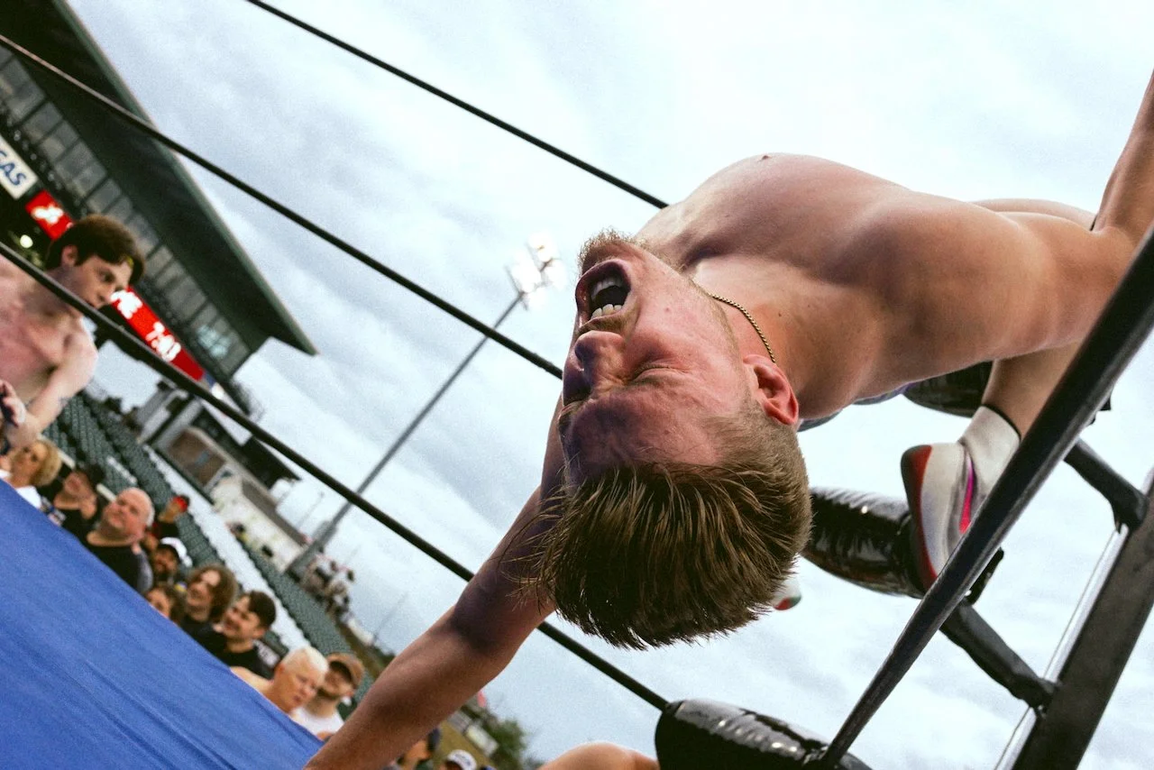 2024.08.03_3LW_Red Rose Rumble 2_00074_Pre Show.jpeg