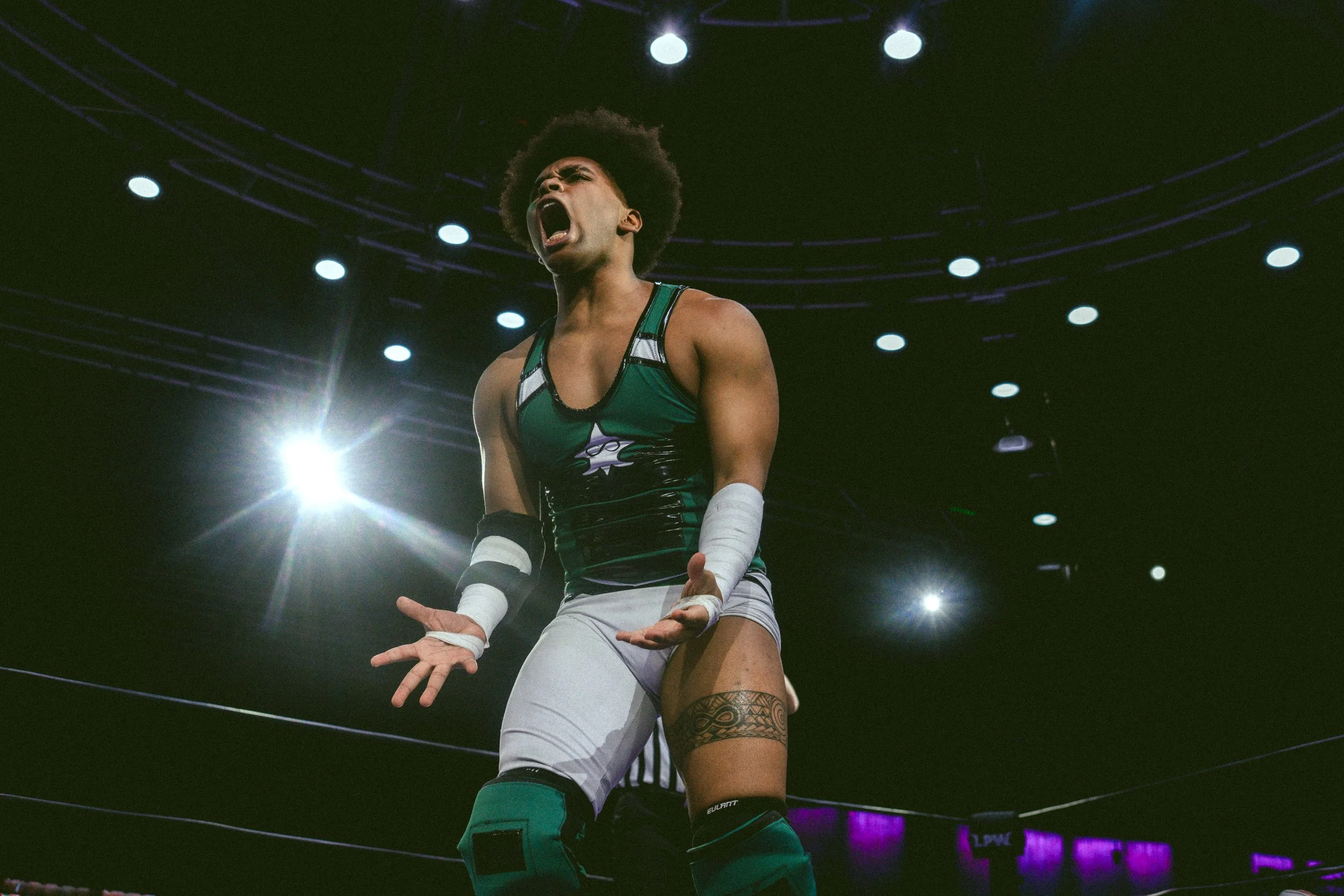 2025.01.18- LPW_First Strike_00093_Mikey V Onyx 2.JPG