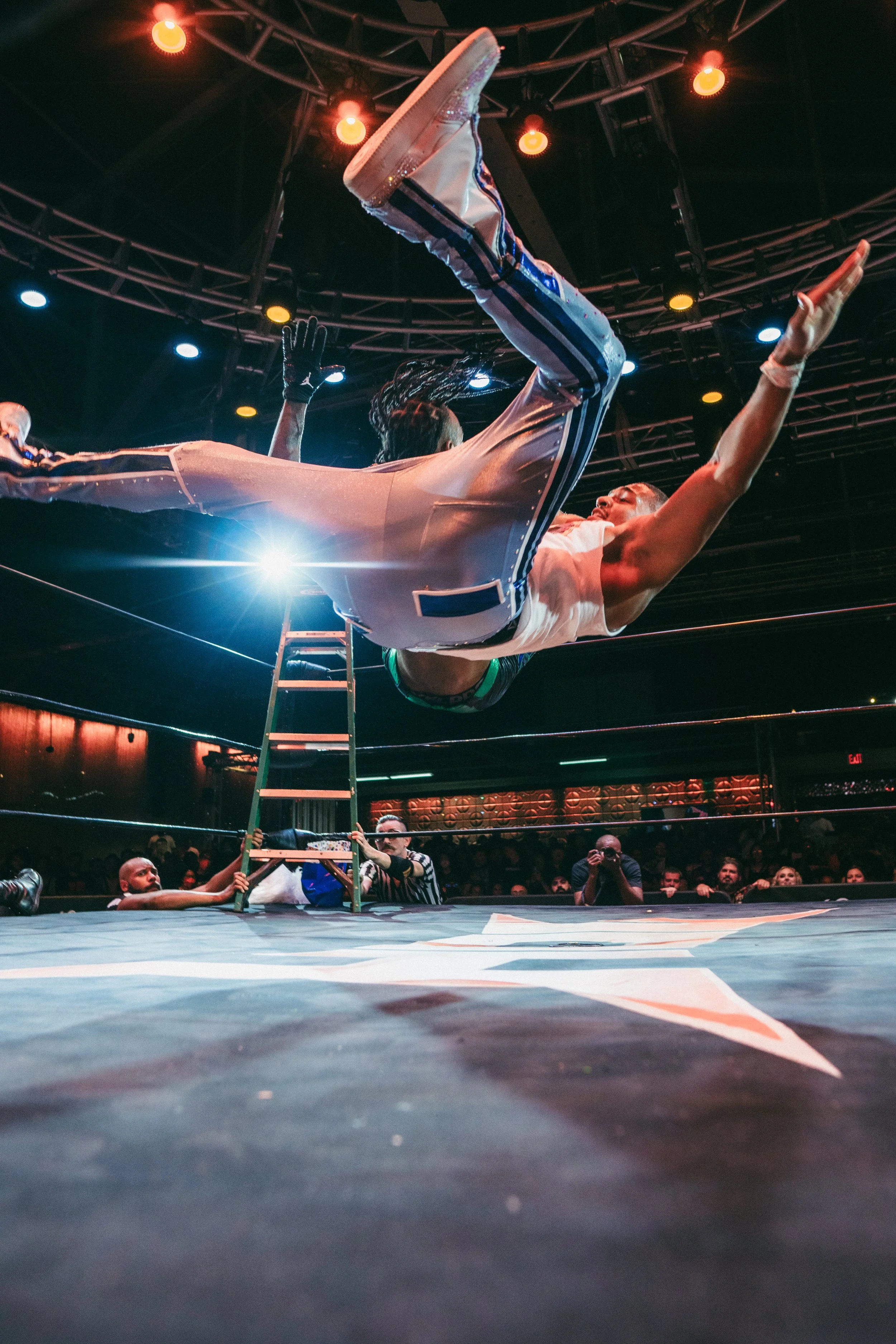 2023.08.18- High Intensity_00254_Suicidal 6 Way.jpg