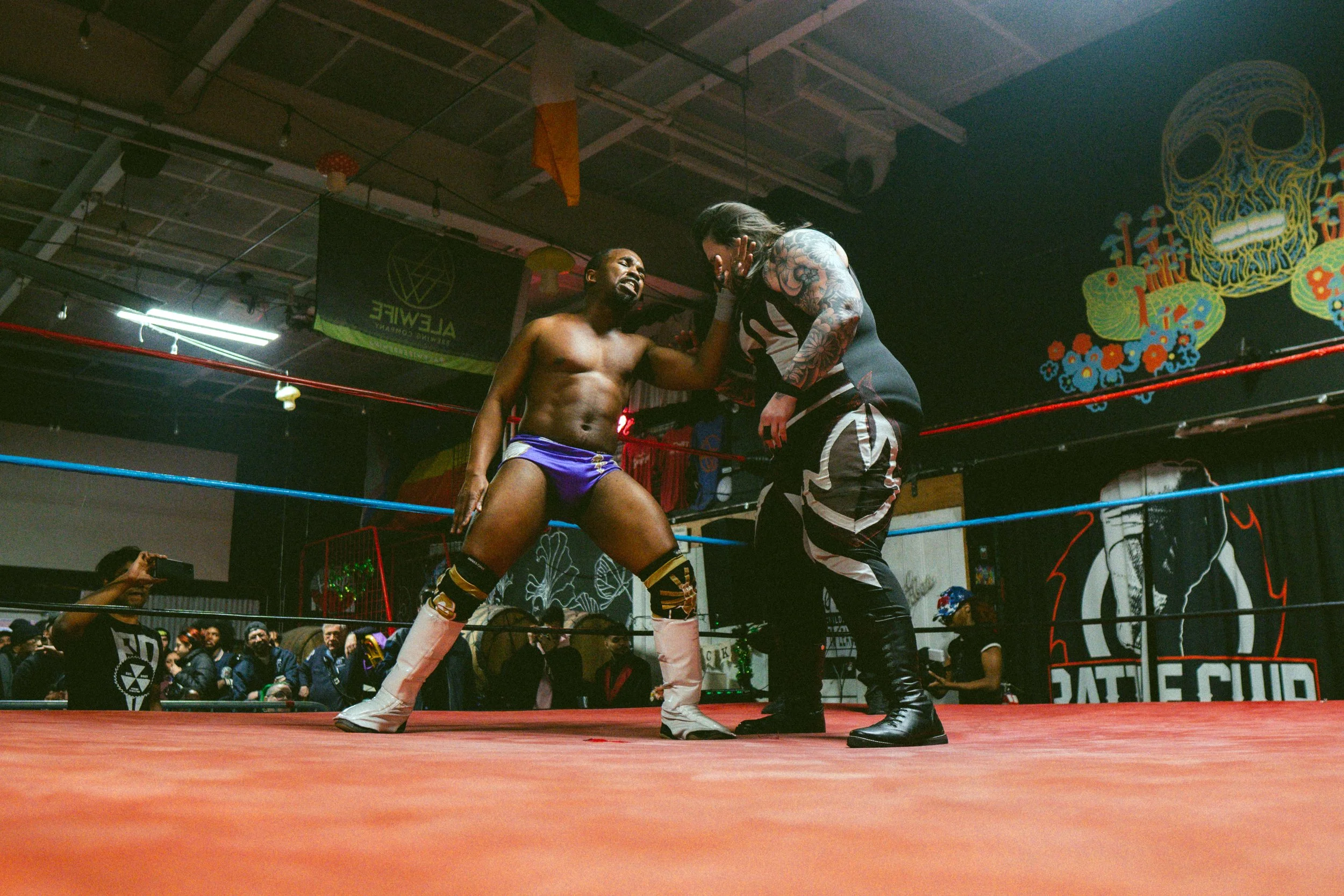 2025.03.23- BCP_Let's Go_00324_Sammi V Brother Greatness.jpg