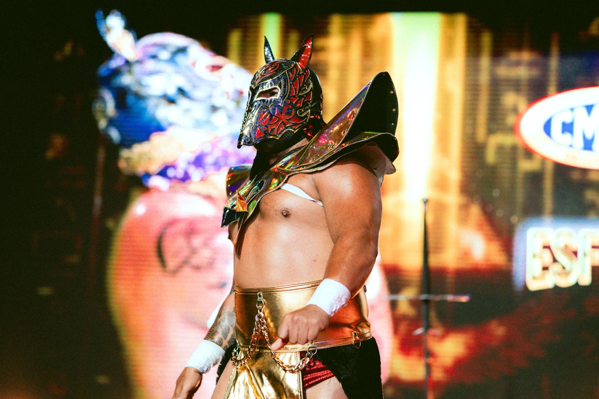 2025.04.05_MLW_Battle Riot VII_00561_3-Way.jpg