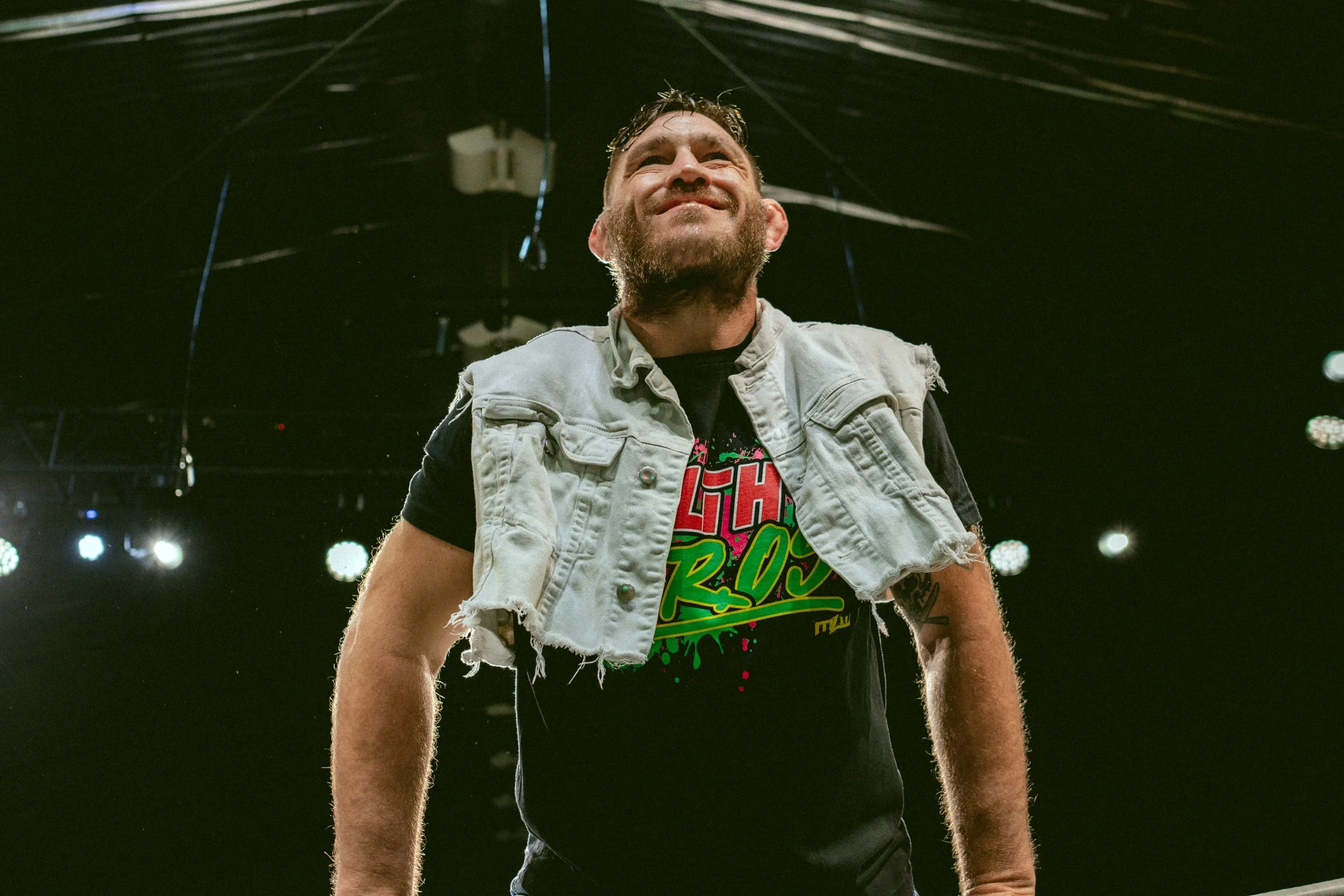 2025.01.11_MLW_Reloaded00390_Lawlor V Suzuki.jpeg