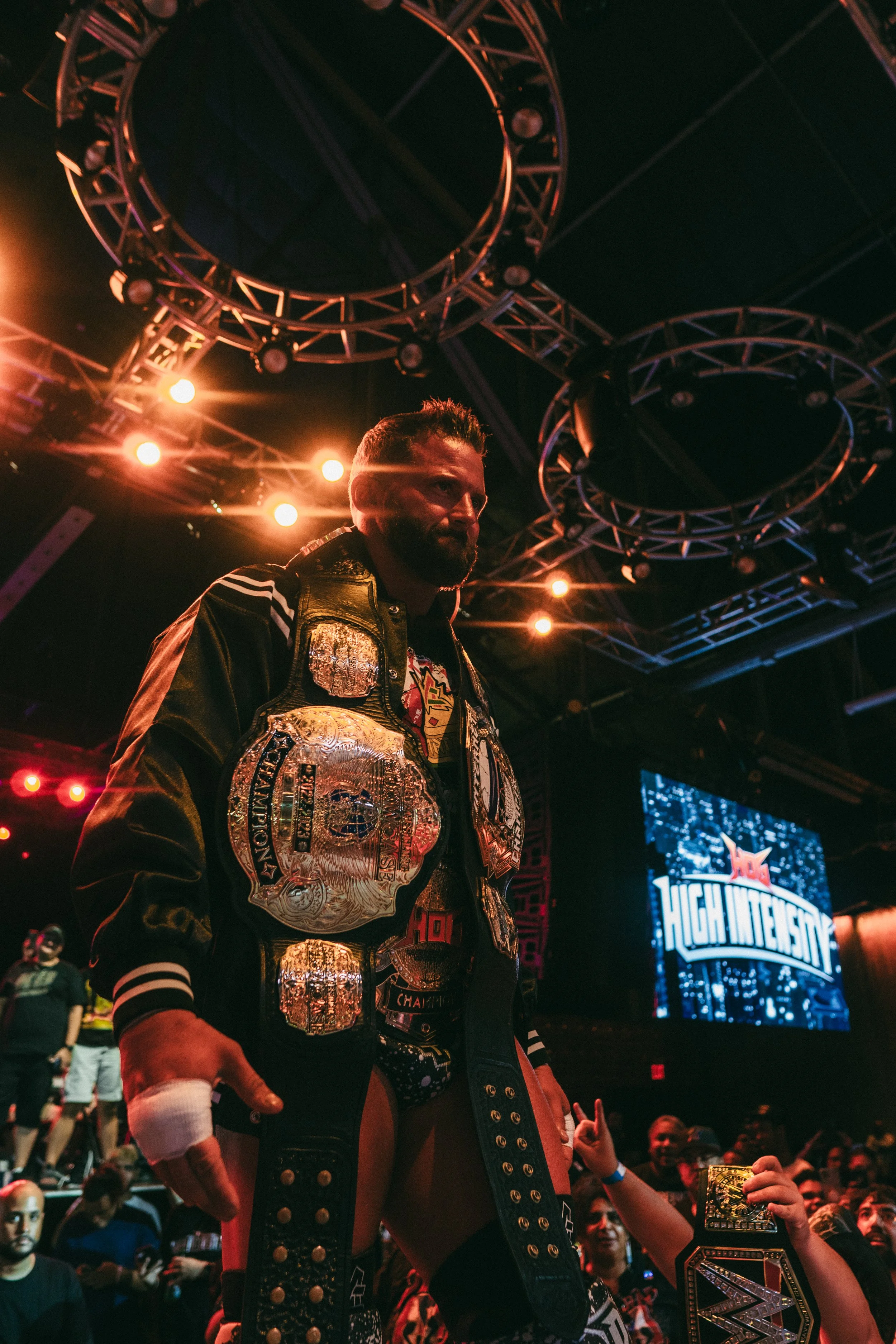 2023.08.18- High Intensity_00307_Tanahashi vs Matt Cardona.jpg