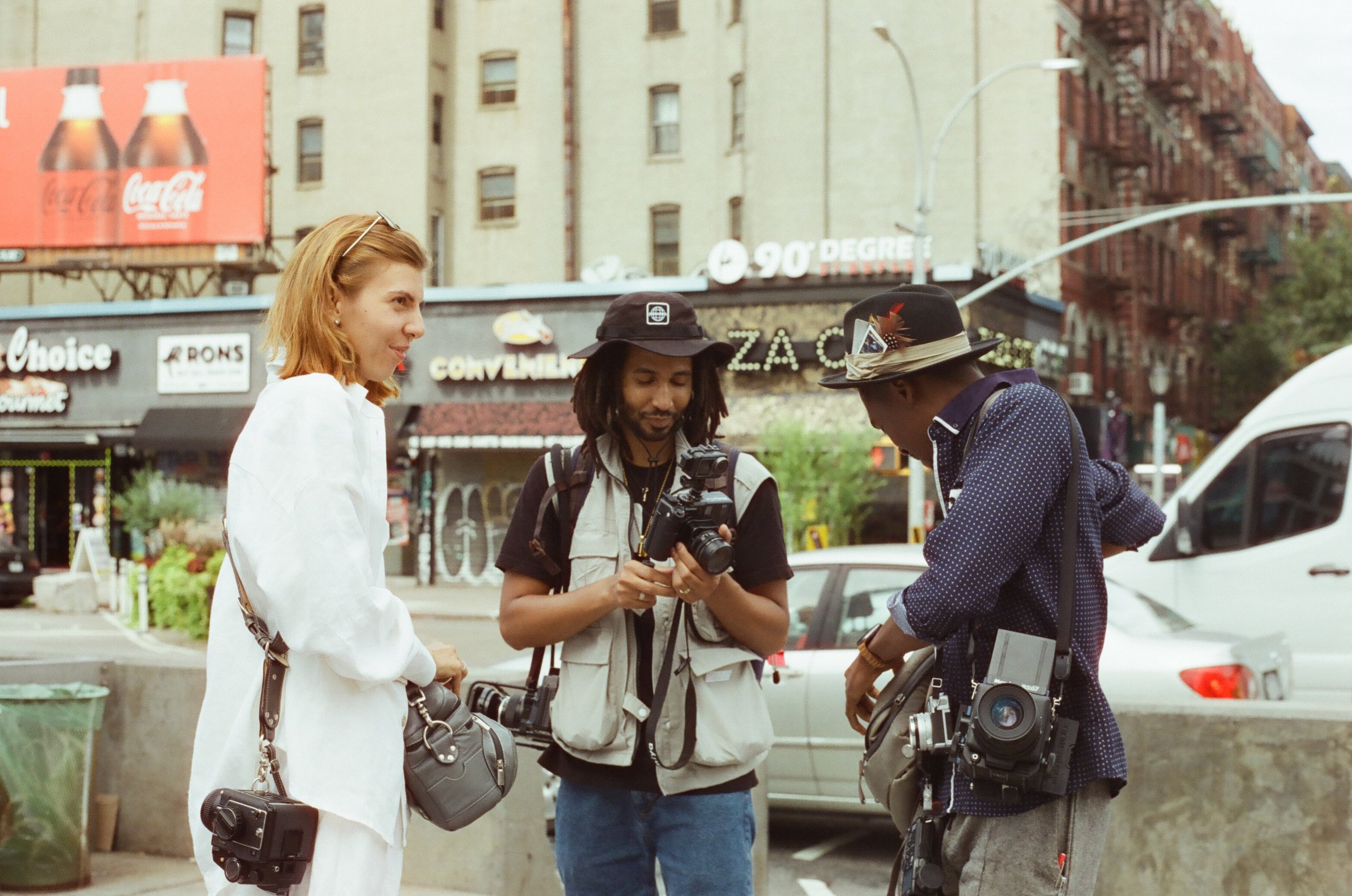 20230823-2023.08.19- CineStill 400D_Photowalk_00026.jpg