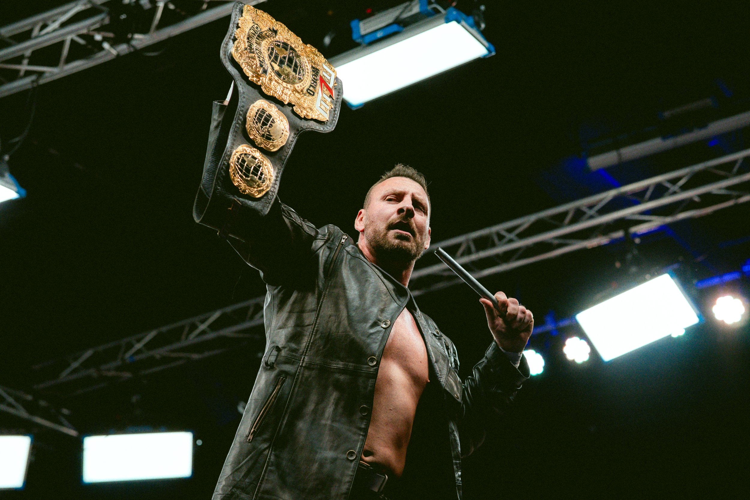 2025.04.05_MLW_Battle Riot VII_00536_Sessions by Saint Laurent.jpg