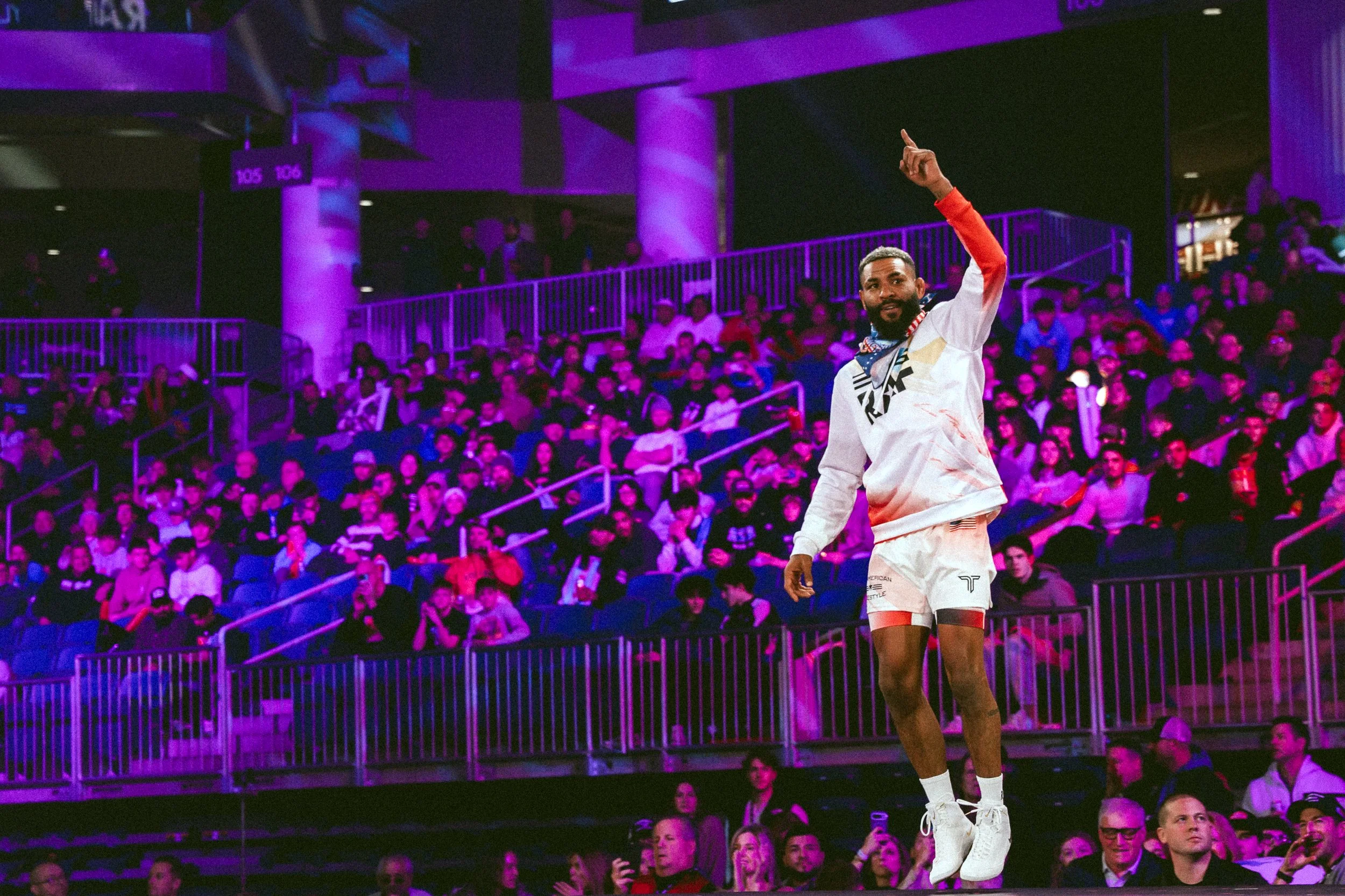 2025.11.29- RAF03_00315_Basset V Caldwell.jpg