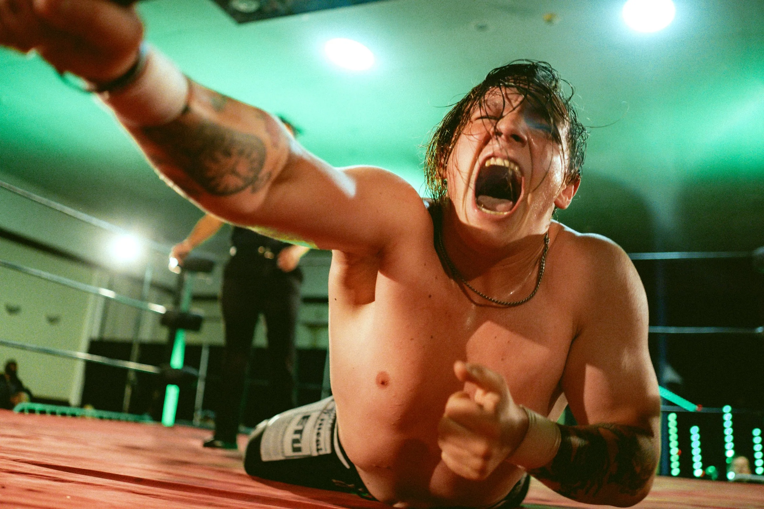 2024.07.27_ETU_Summer Madness_00524_Marcus V Kirk.jpeg