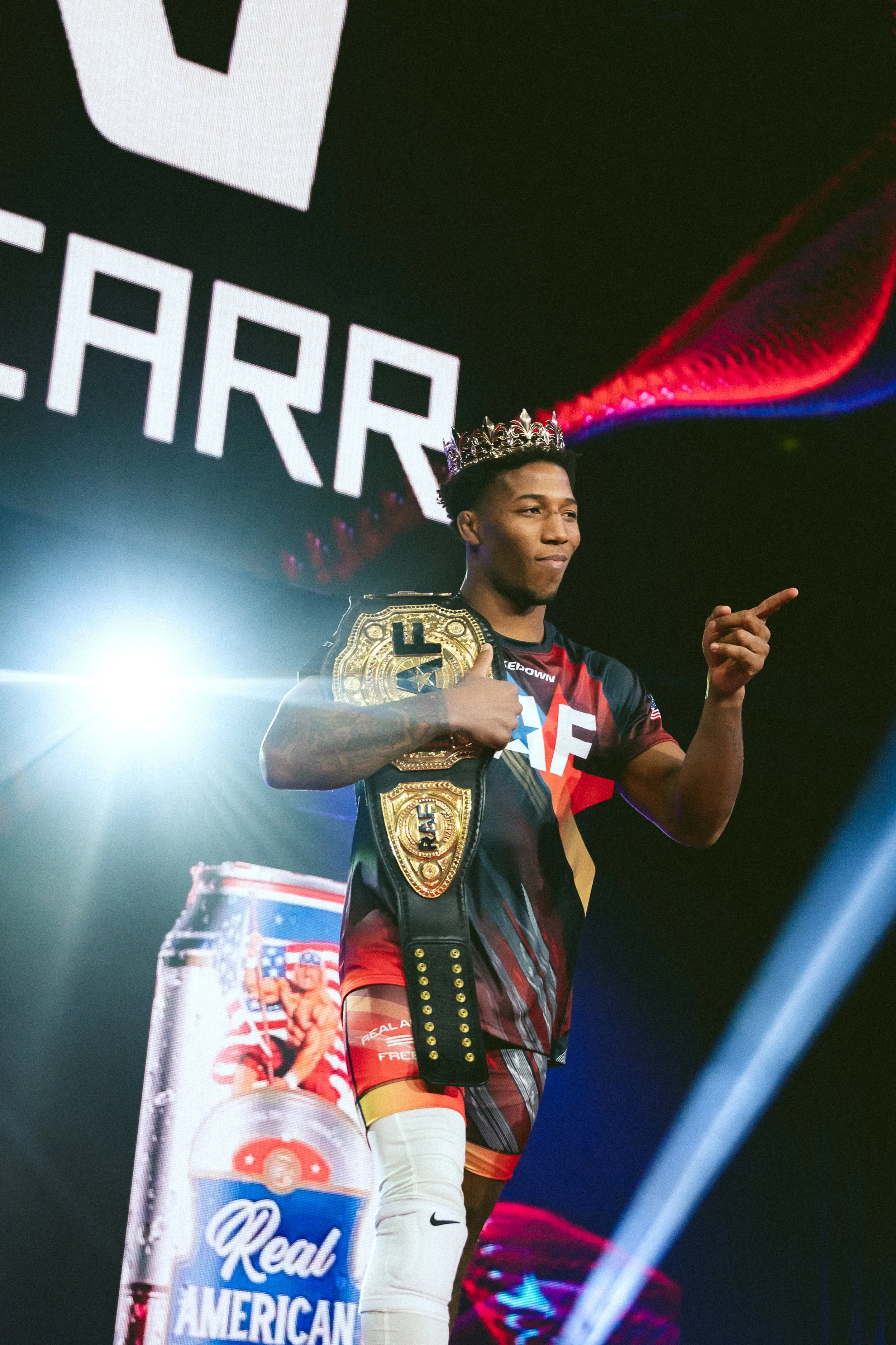 2025.12.20_RAF04_00566_Carr V Belal.jpg