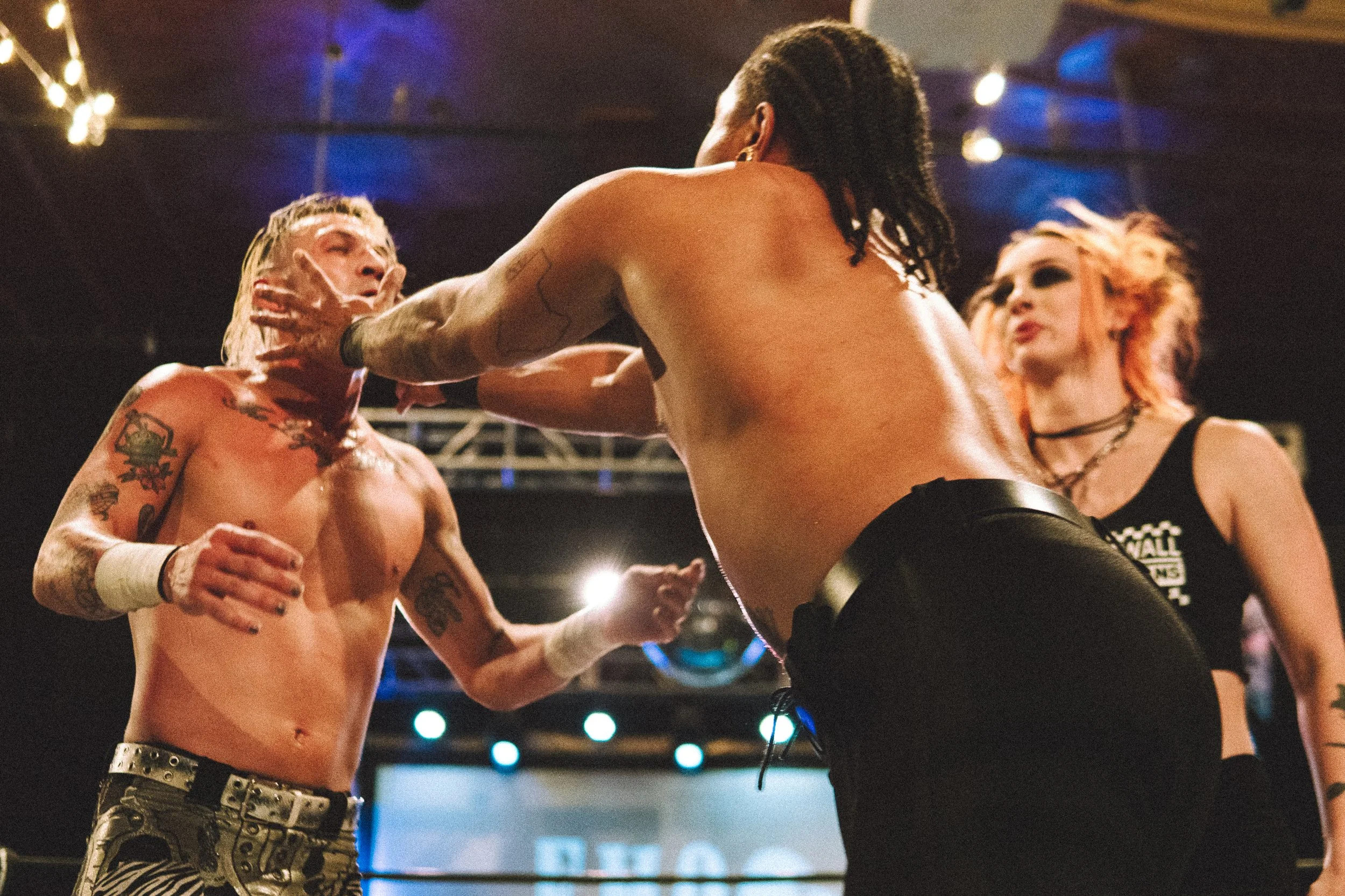 2025.08.02- GCW_Emo Fight_00443_Bryan Keith V Zack Wentz.JPG