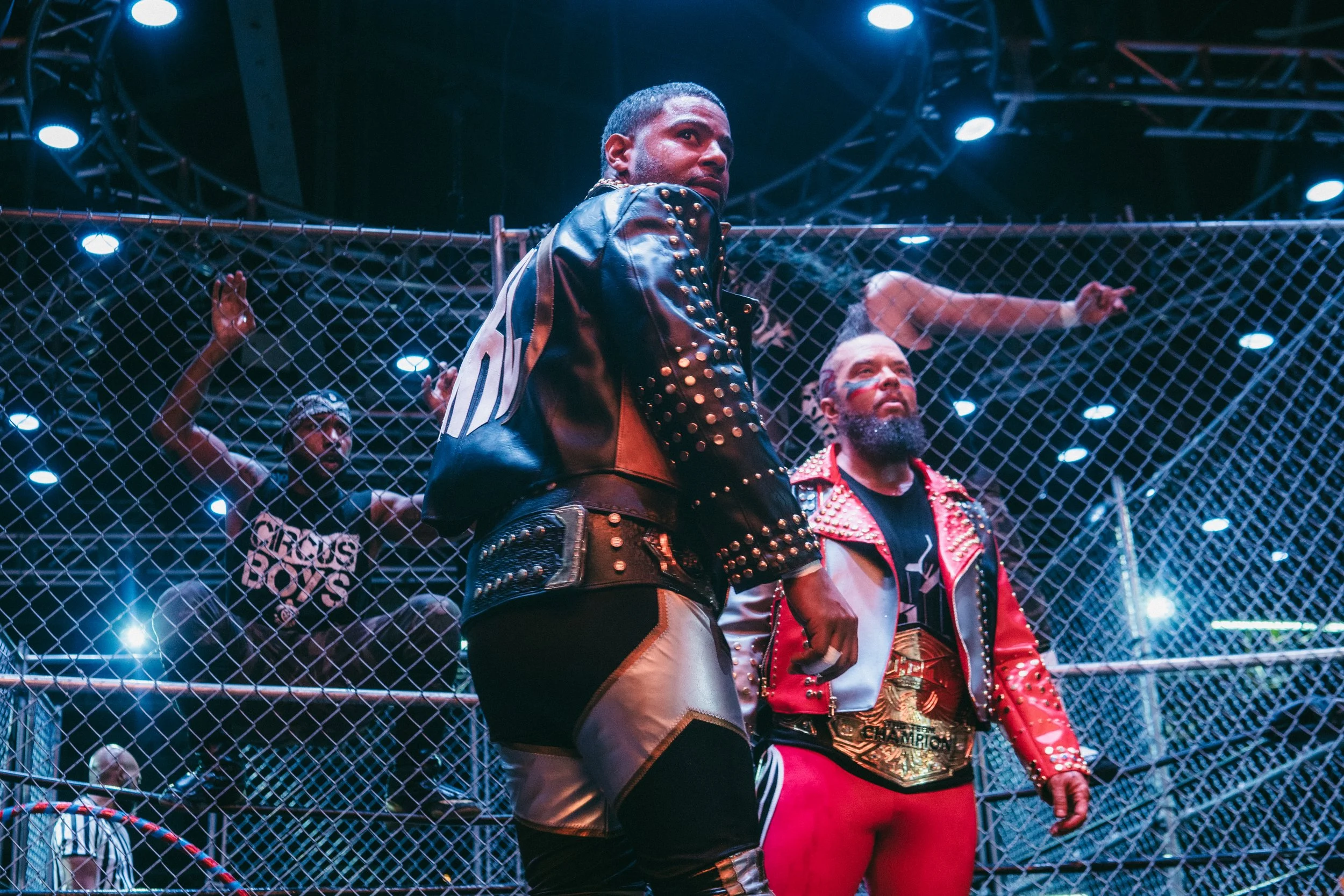 2023.08.18- High Intensity_00649_Mane Event vs The Bookers.jpg