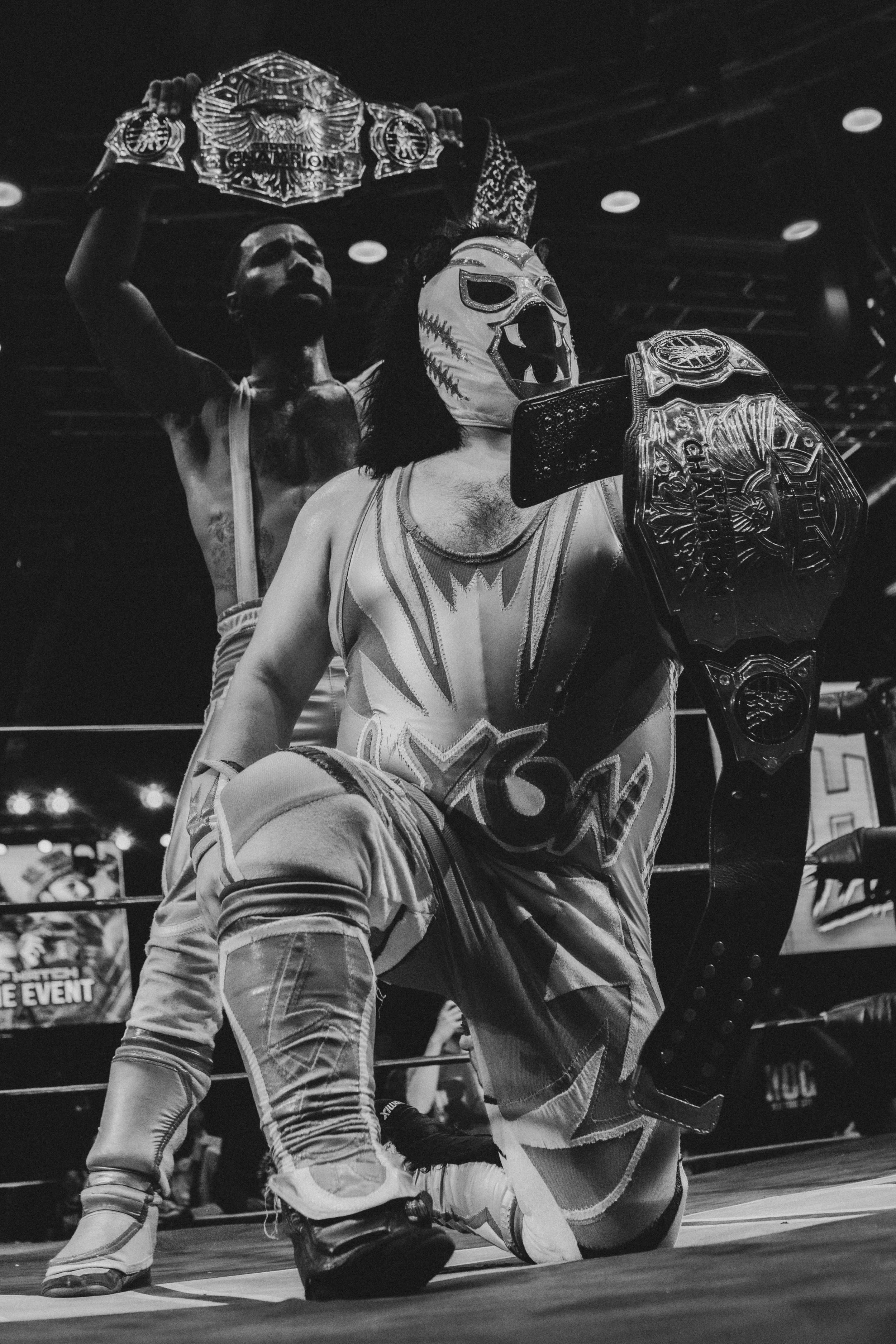 20230915_HOG Fallout_00012.jpg