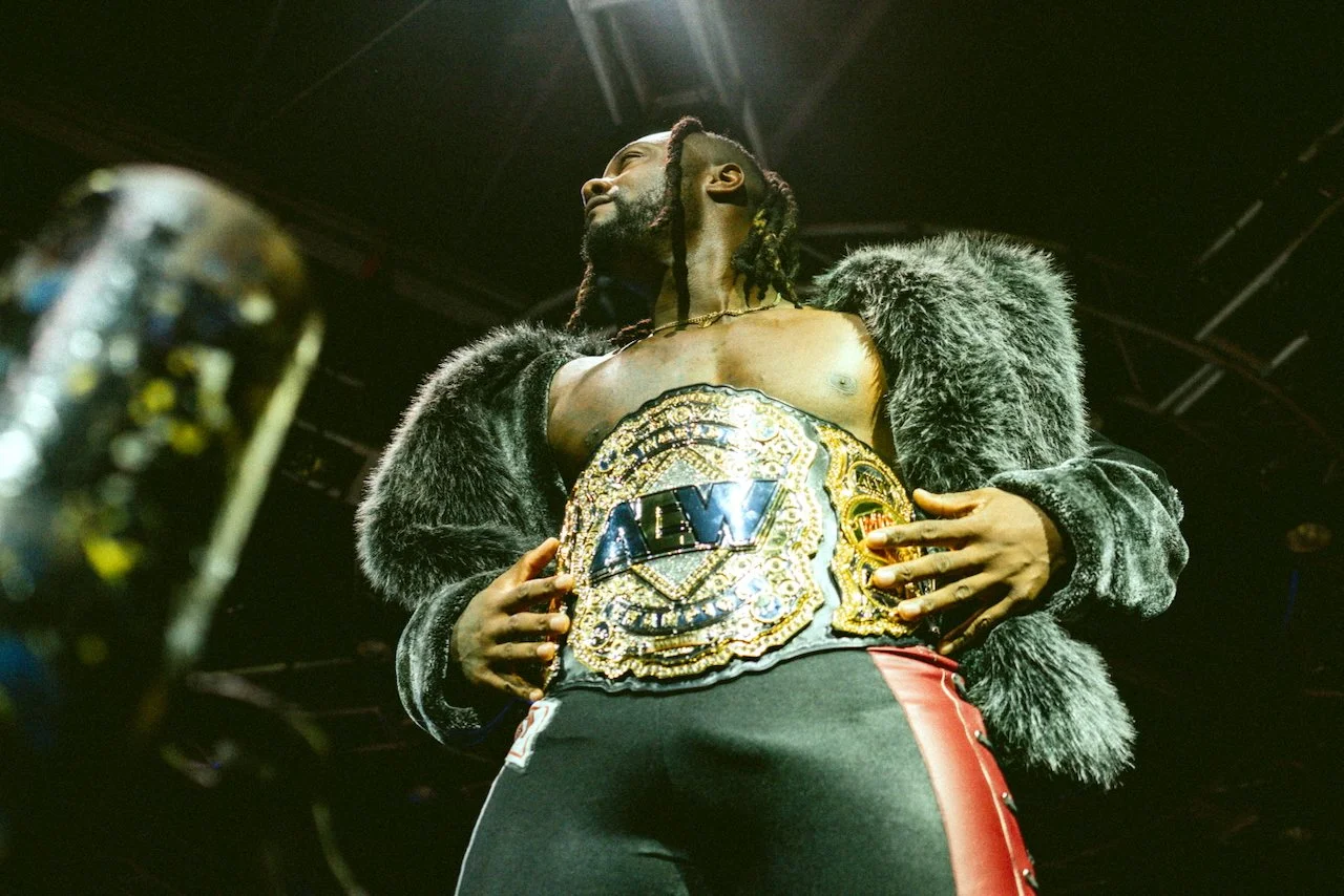 2024.07.27_HOG_HT_00595_Red V Swerve.jpeg