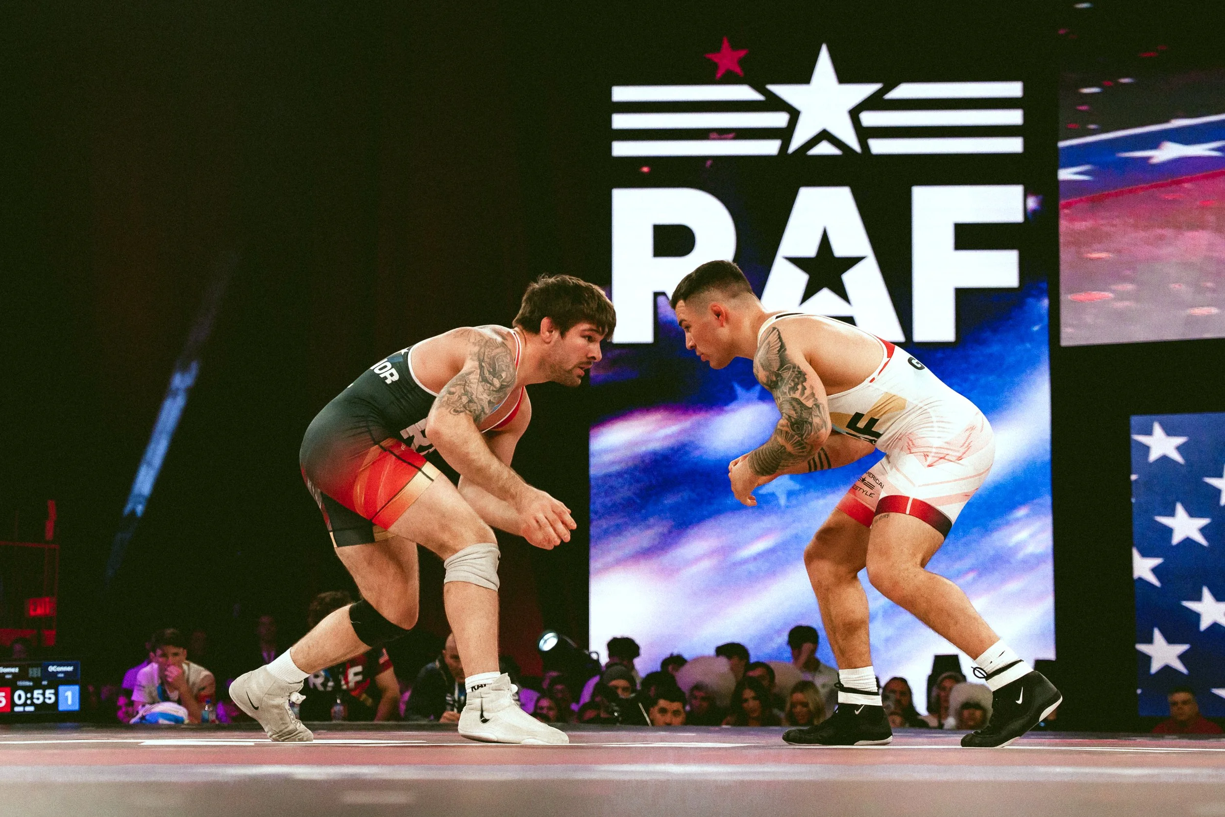 2025.11.29- RAF03_00735_Gomez V O'Conor.jpg