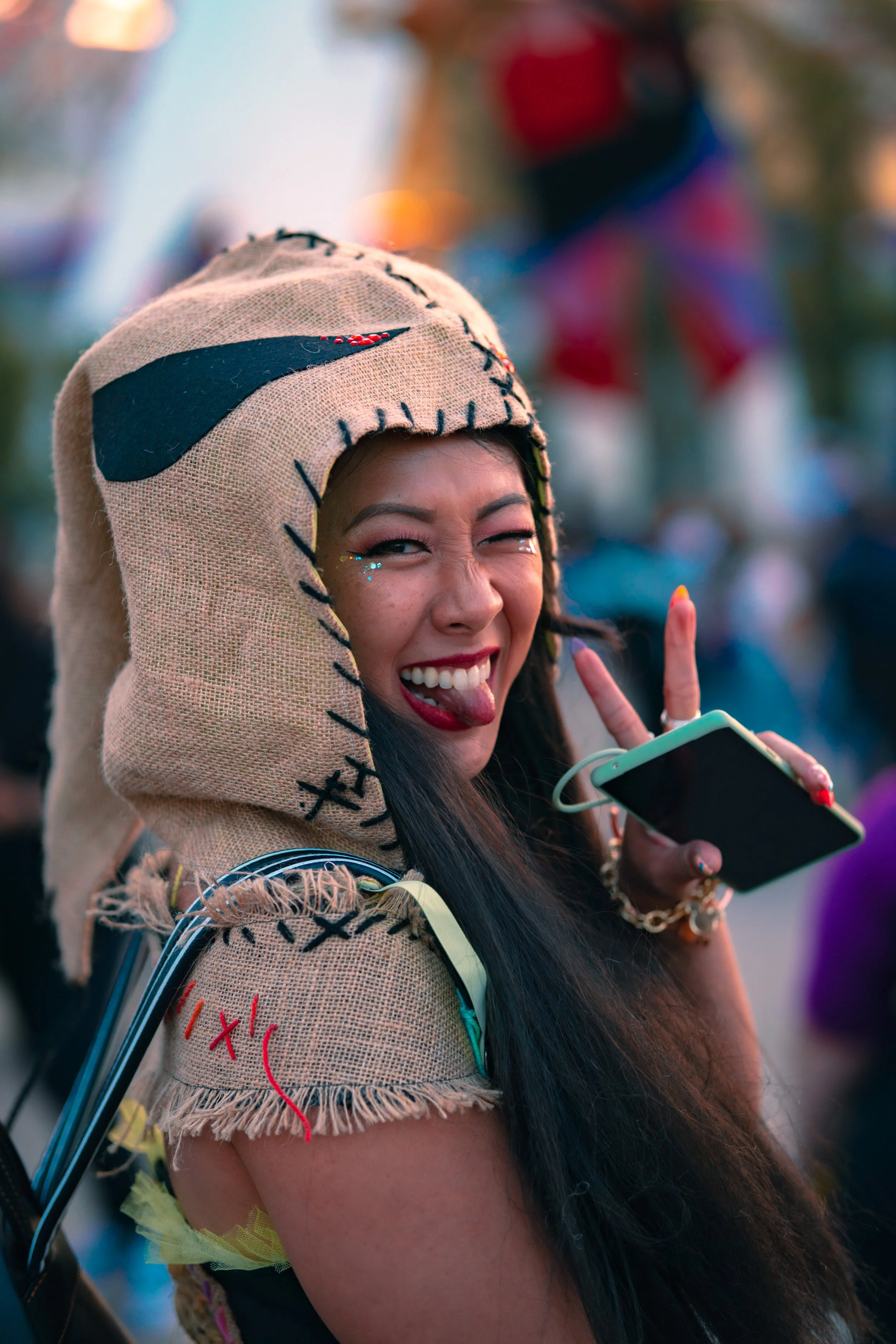 Disneyland 10:16_Oogie Boogie_05960.JPG