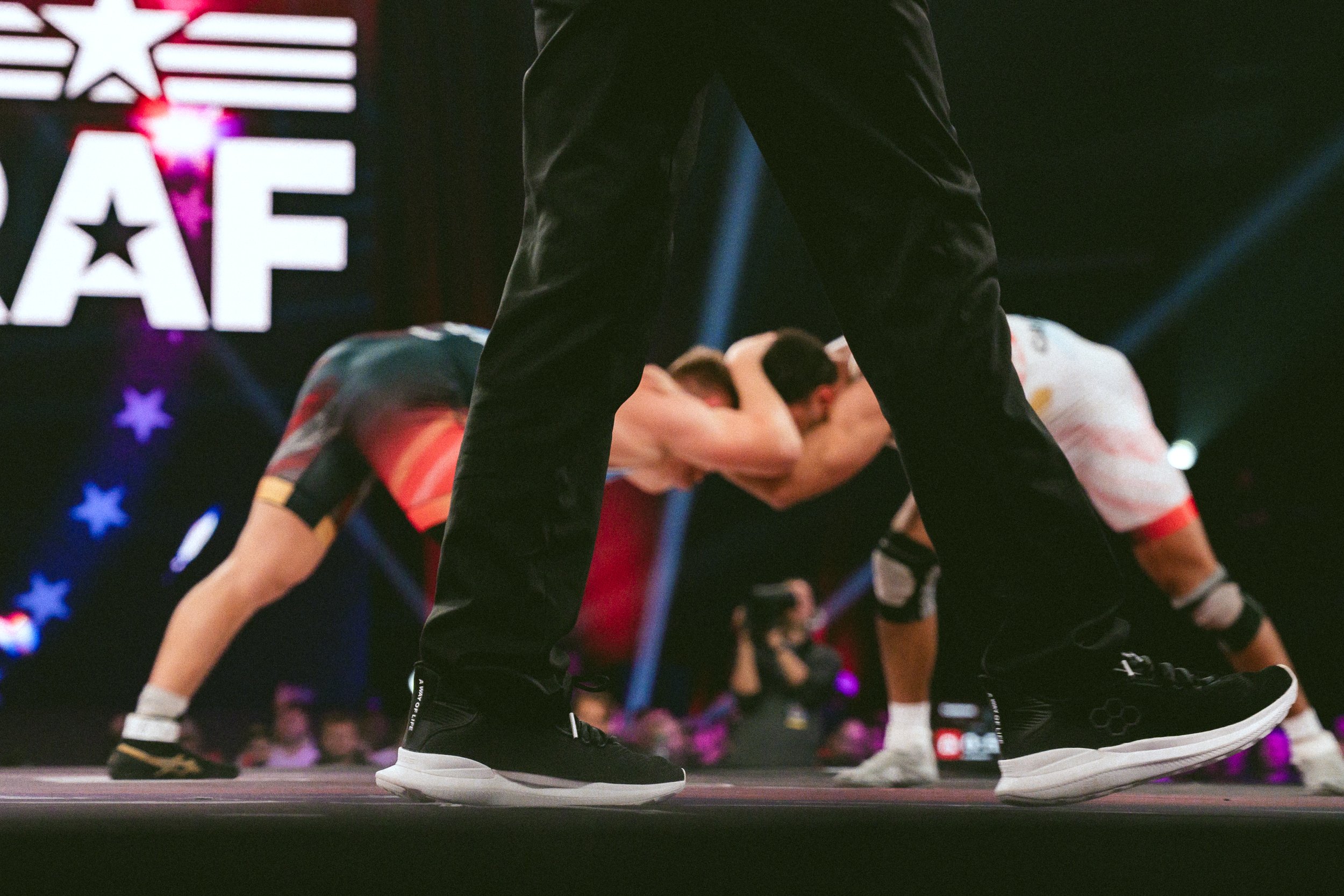 2025.12.20_RAF04_00130_Cardenas V Hidlay.jpg