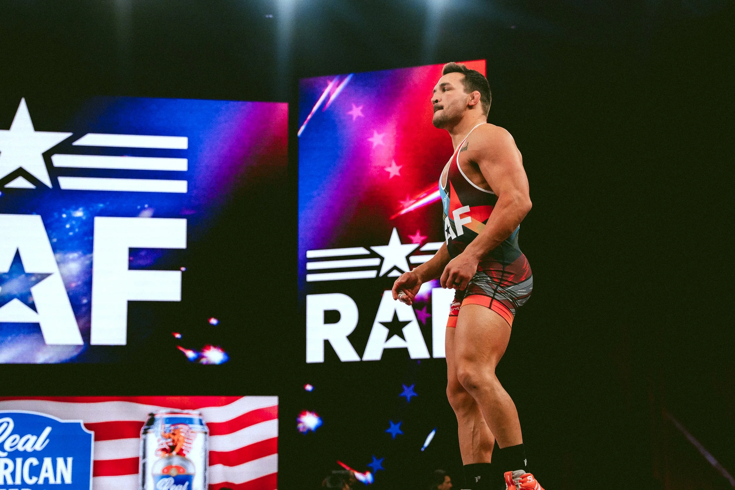 2025.11.29- RAF03_01084_Mendes V Chandler.jpg