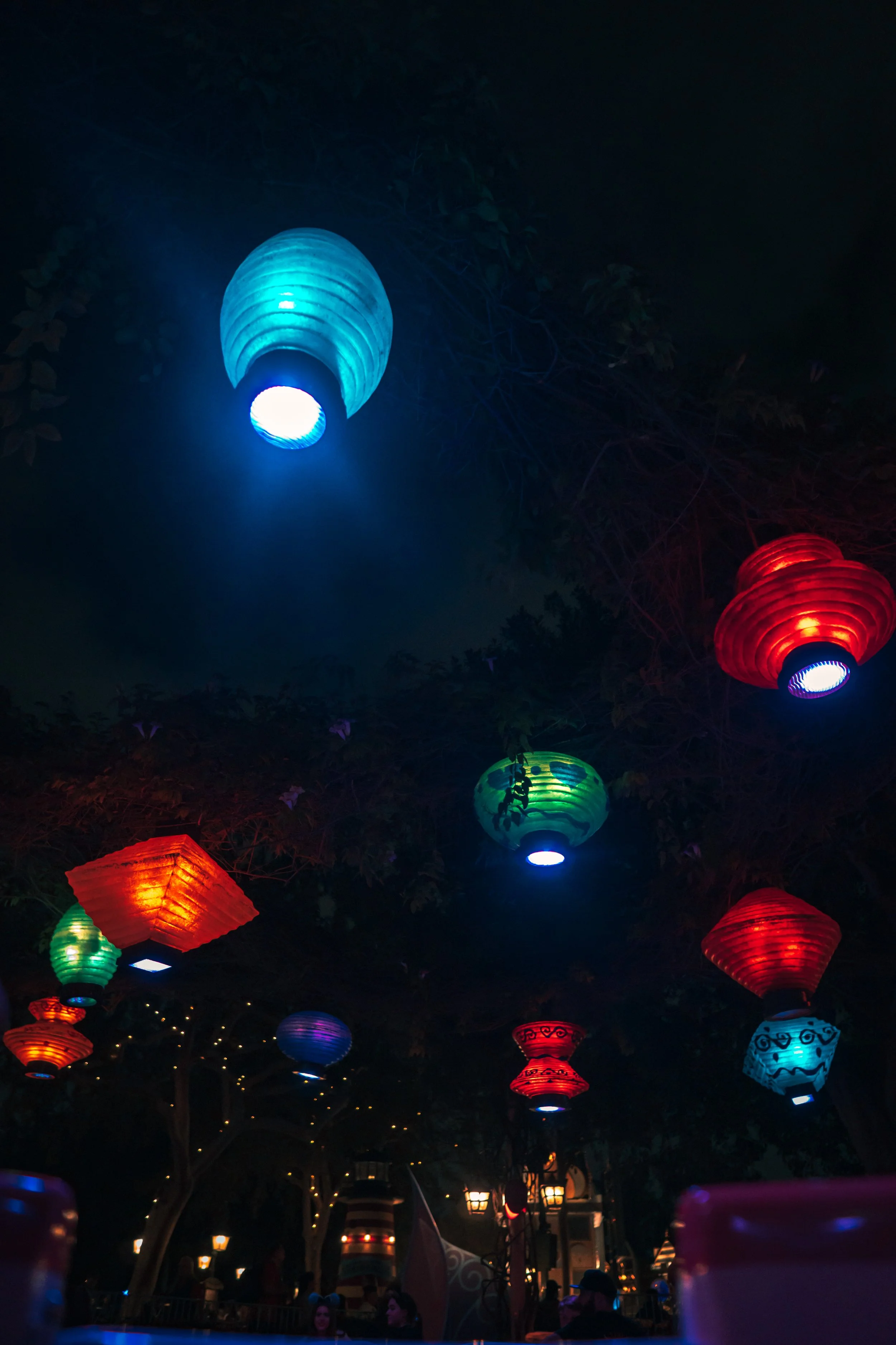 Disneyland 10:21_01086.JPG