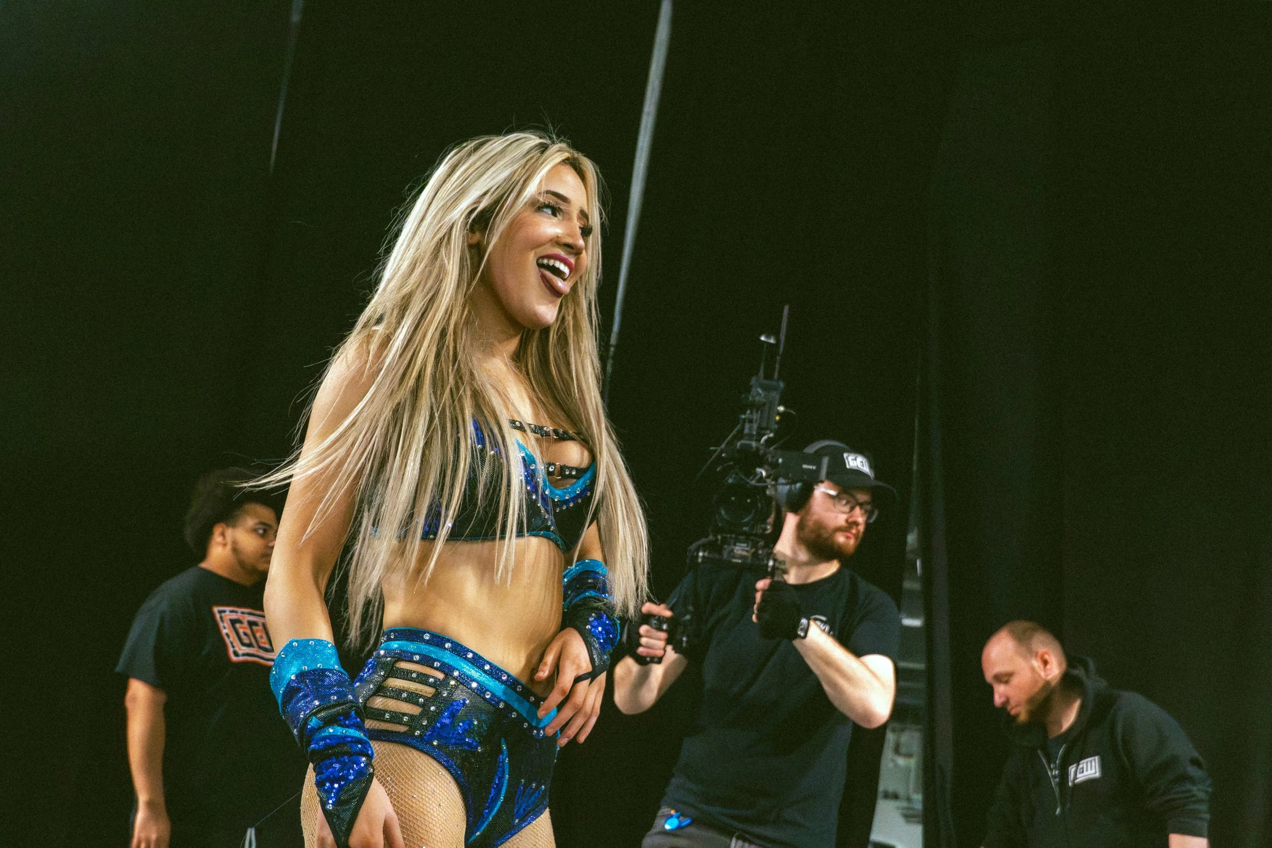 2025.03.16- GCW_So Much Fun_00193_Zayda V Hunter Drake.jpg