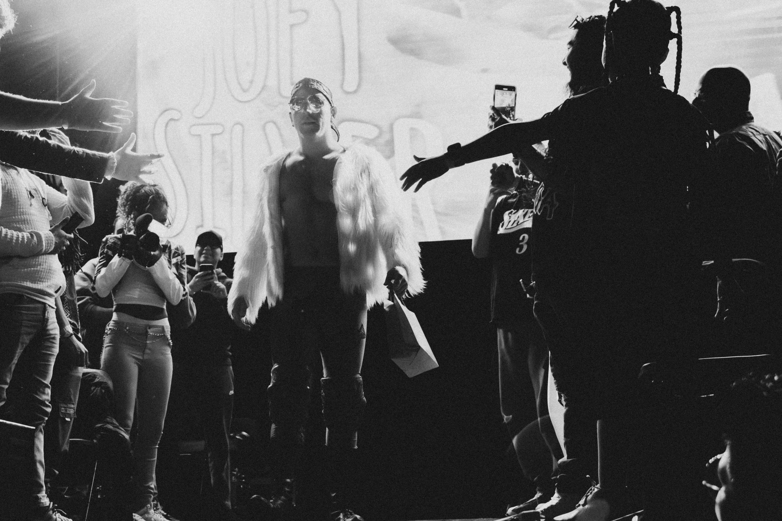 2025.03.15- HOG_City of Dreamz_00113_Bouji V Sweet Cheeks.jpg