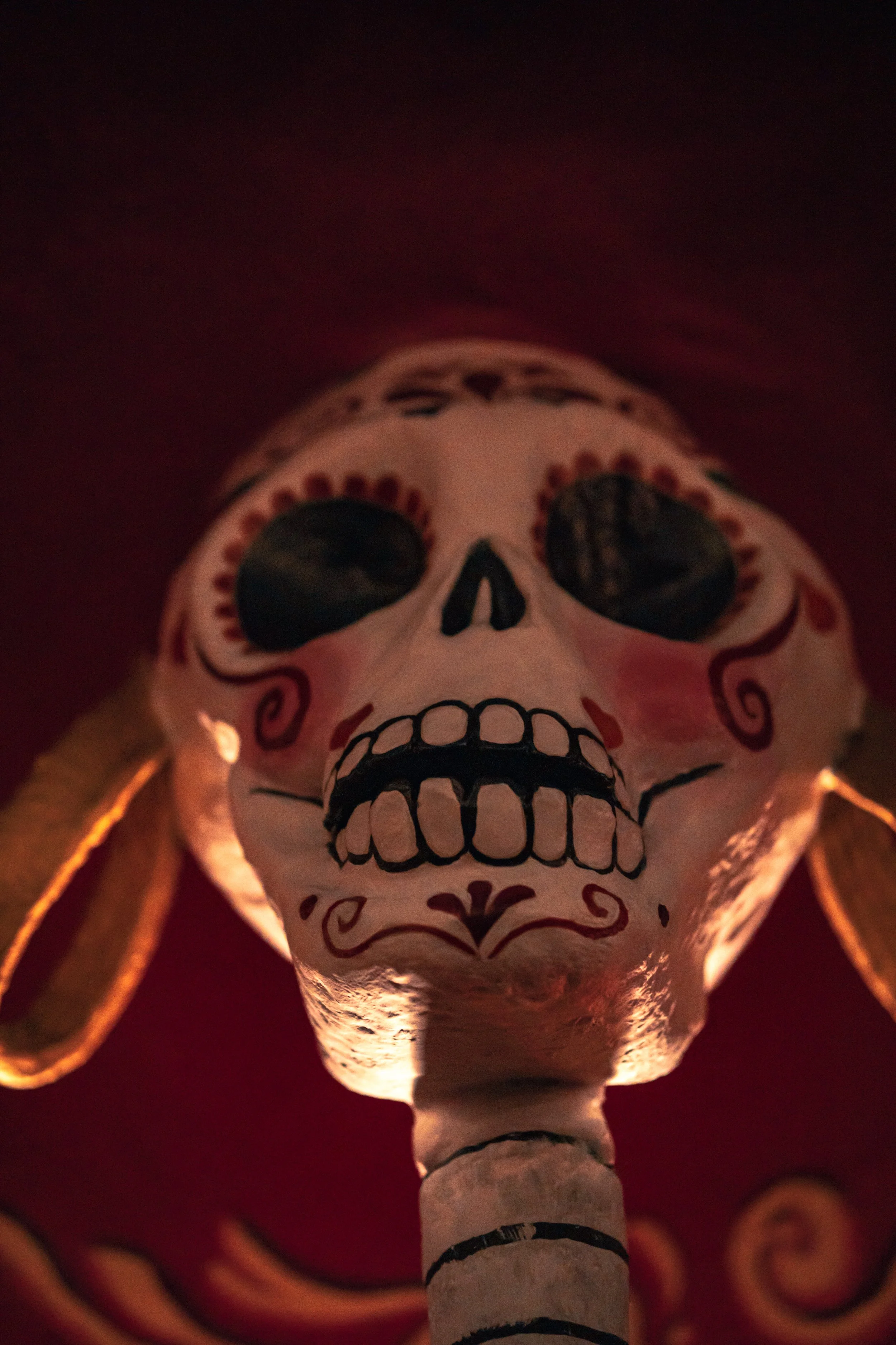 Disneyland 10:21_01061.JPG