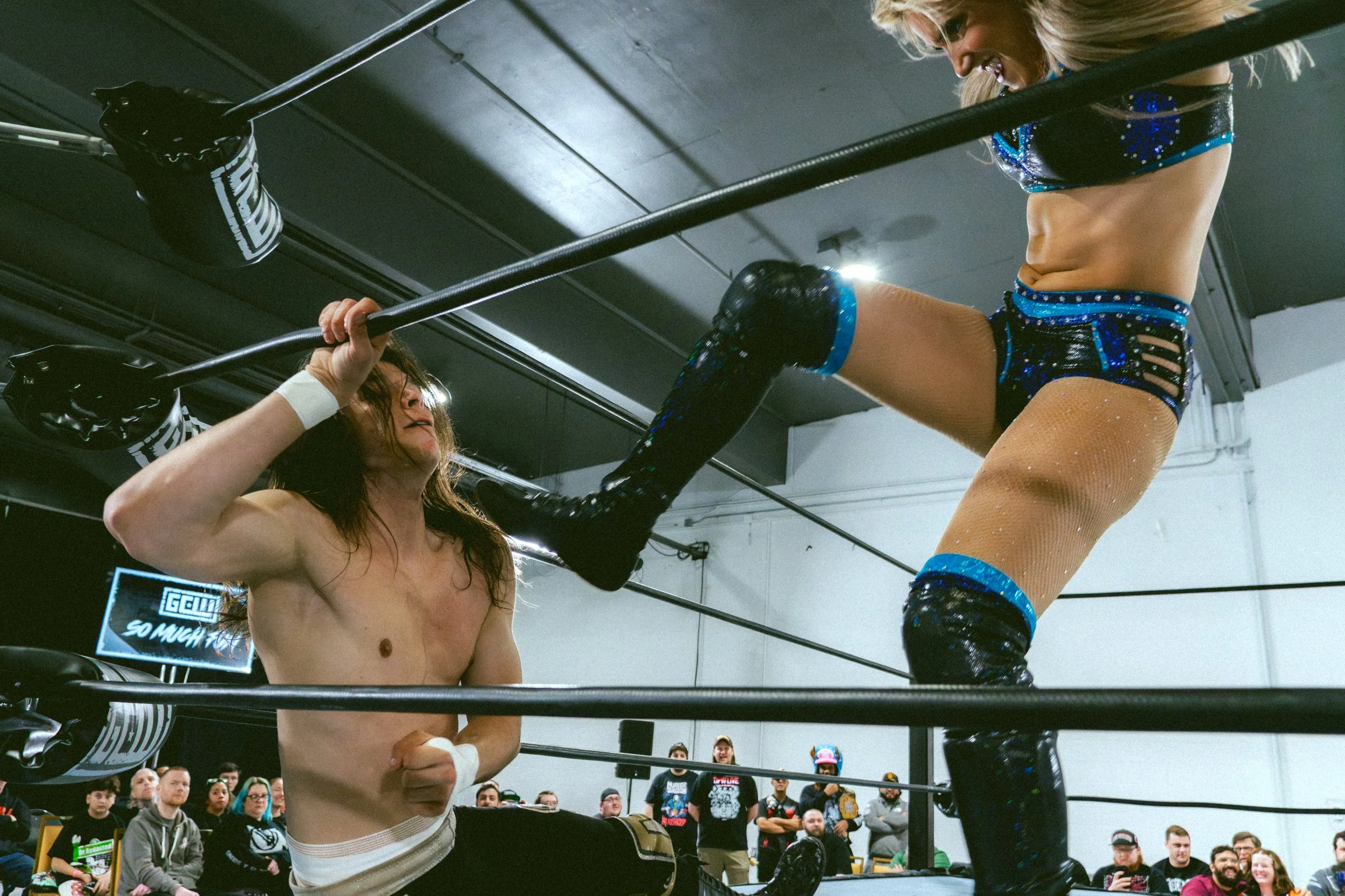 2025.03.16- GCW_So Much Fun_00150_Zayda V Hunter Drake.jpg