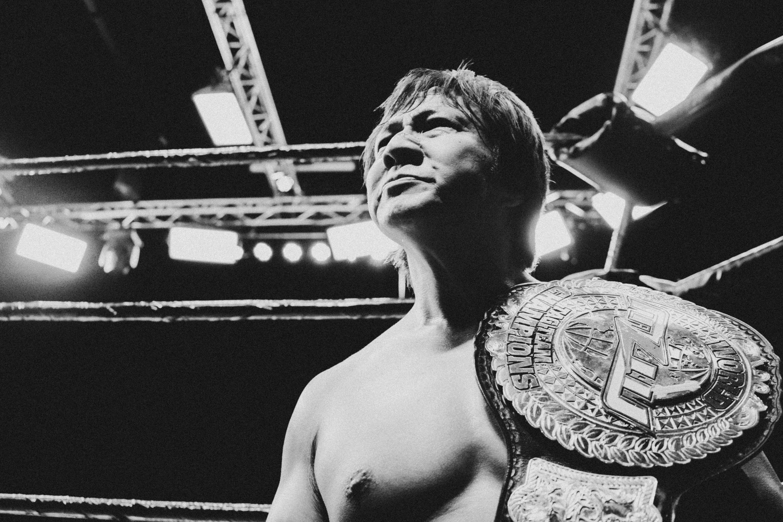 2025.04.05_MLW_Battle Riot VII_00129_CozyMax V The Andersons.jpg