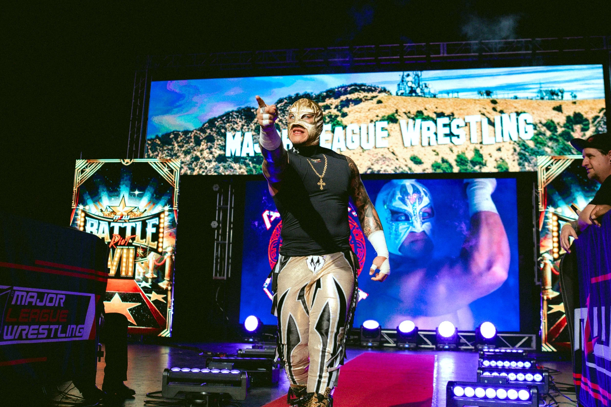 2025.04.05_MLW_Battle Riot VII_00236_6-Man Match.jpg