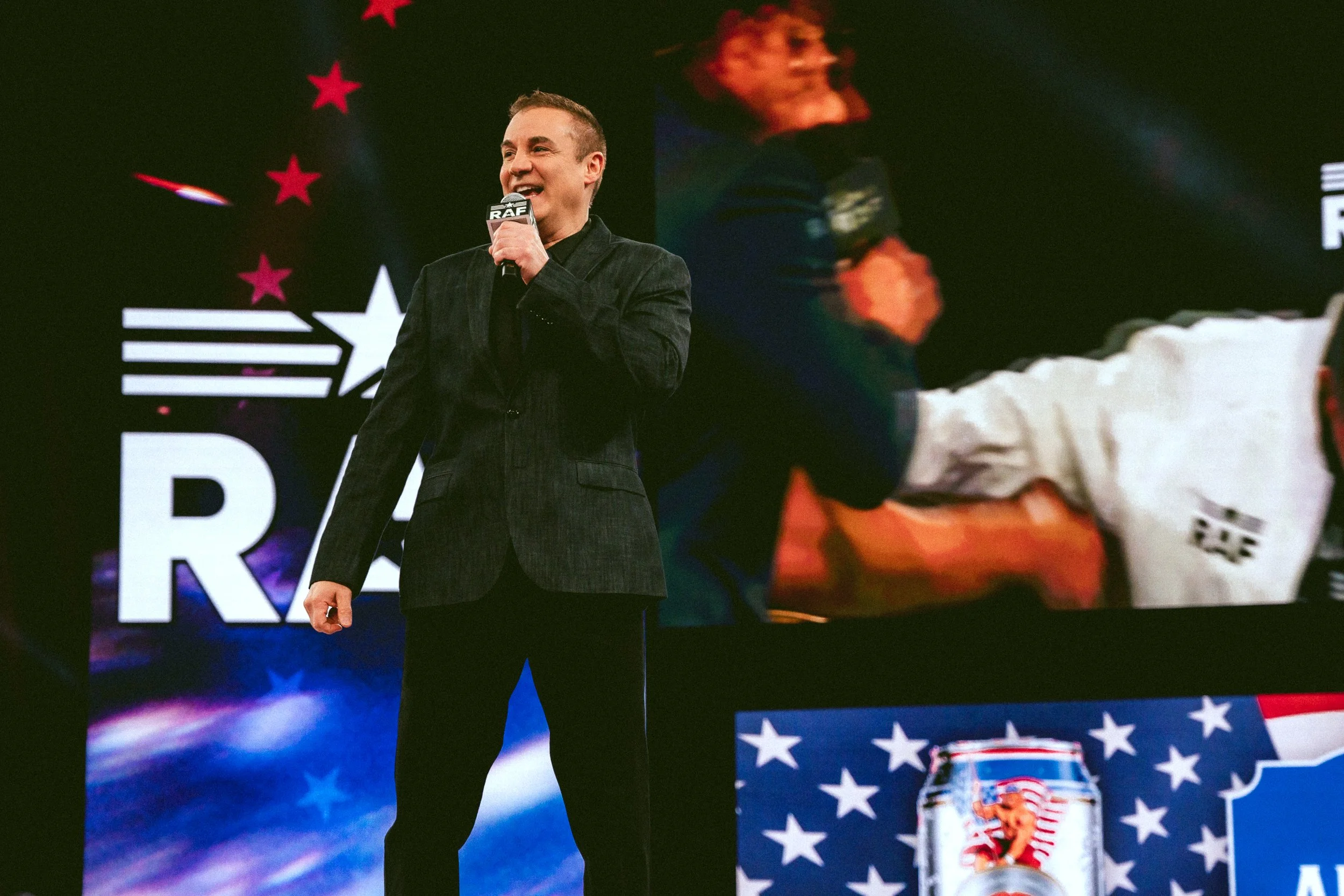 2025.11.29- RAF03_00257.jpg