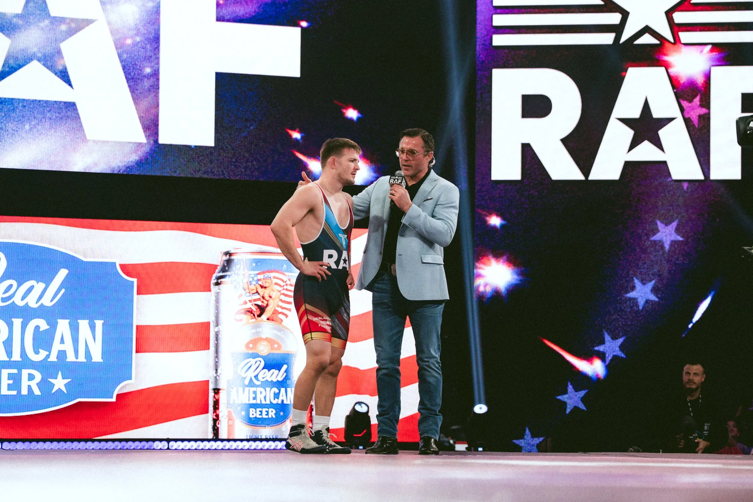 2025.12.20_RAF04_00063_Nolf V Varela.jpg