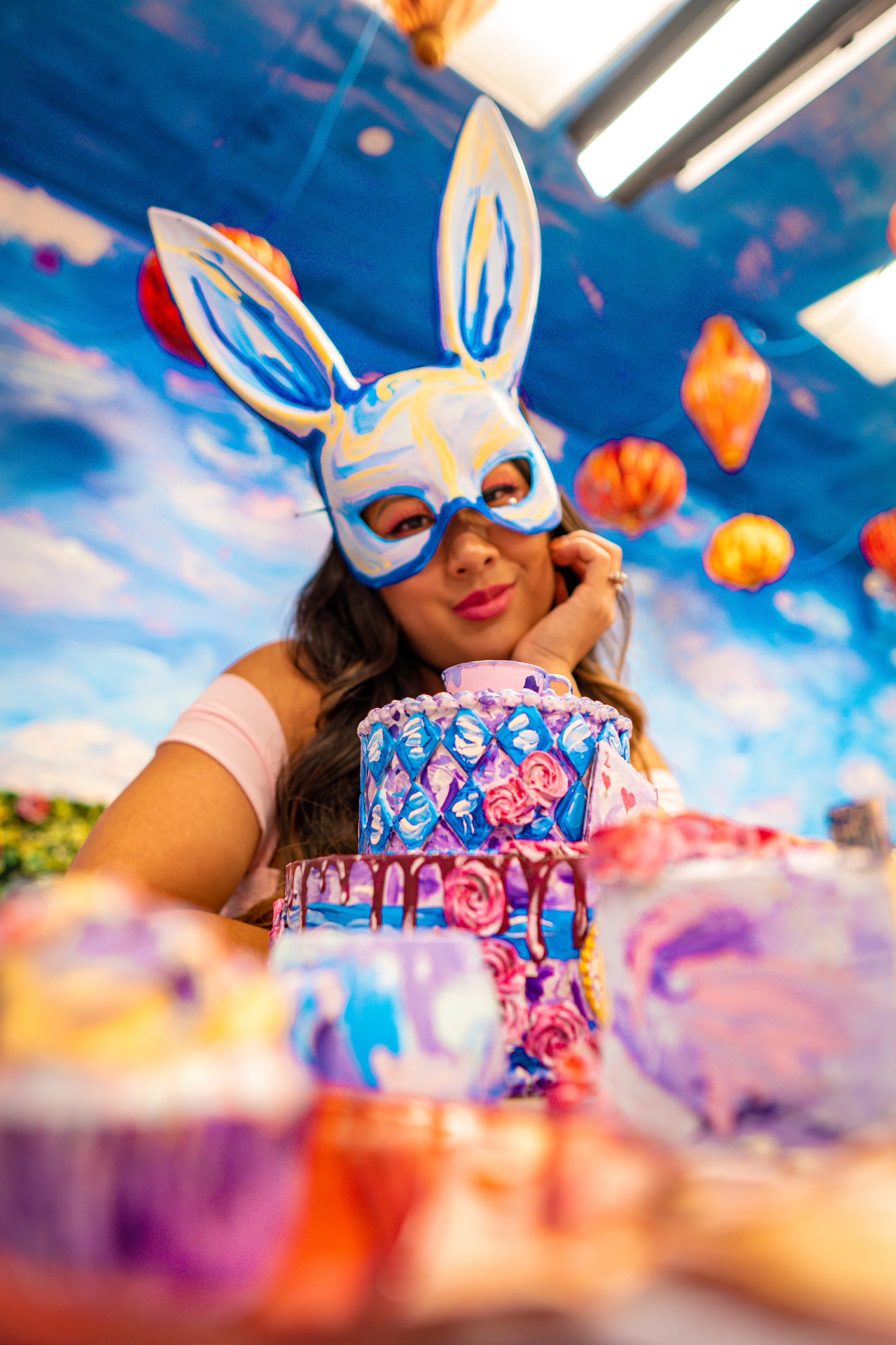 Wonderland Dreams_02129.JPG