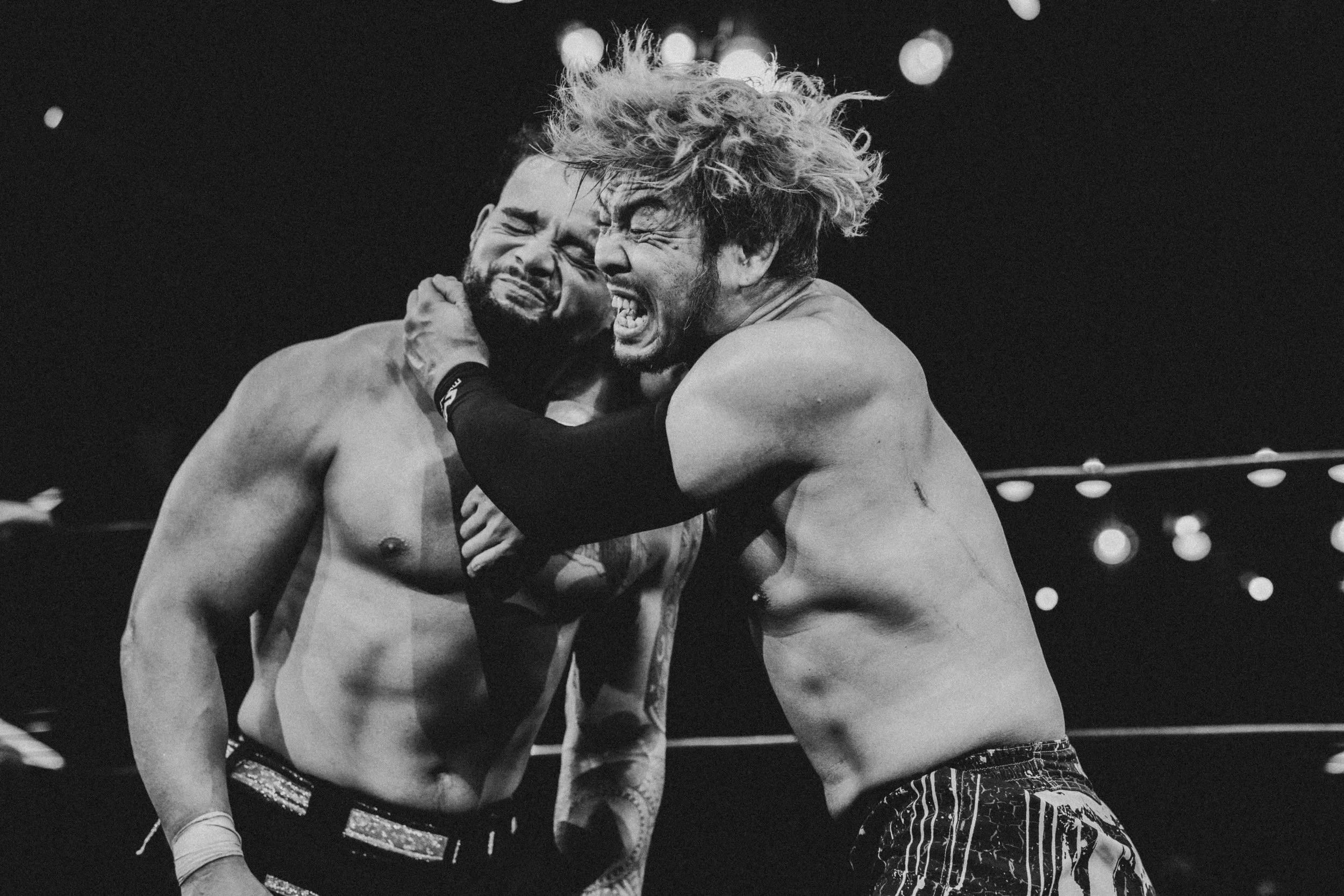 2025.01.25- HOG_Final Warning_00781-2_Kenta V Santana.jpeg