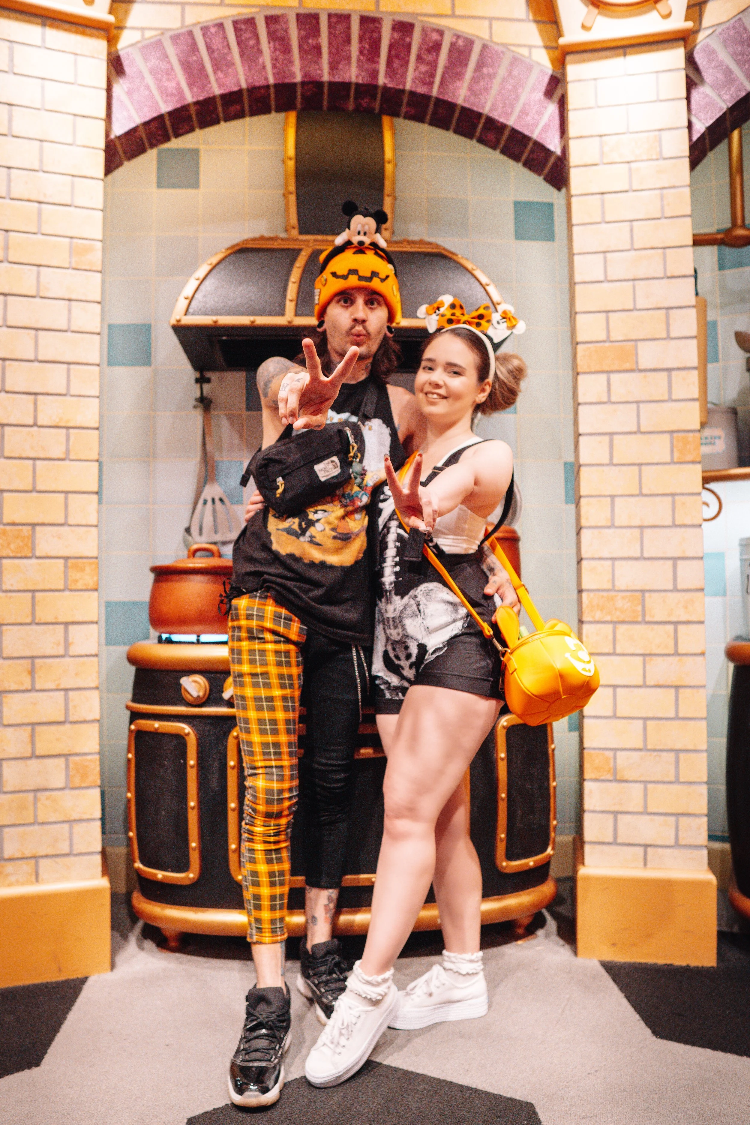 Disneyland 10:20_09669.JPG