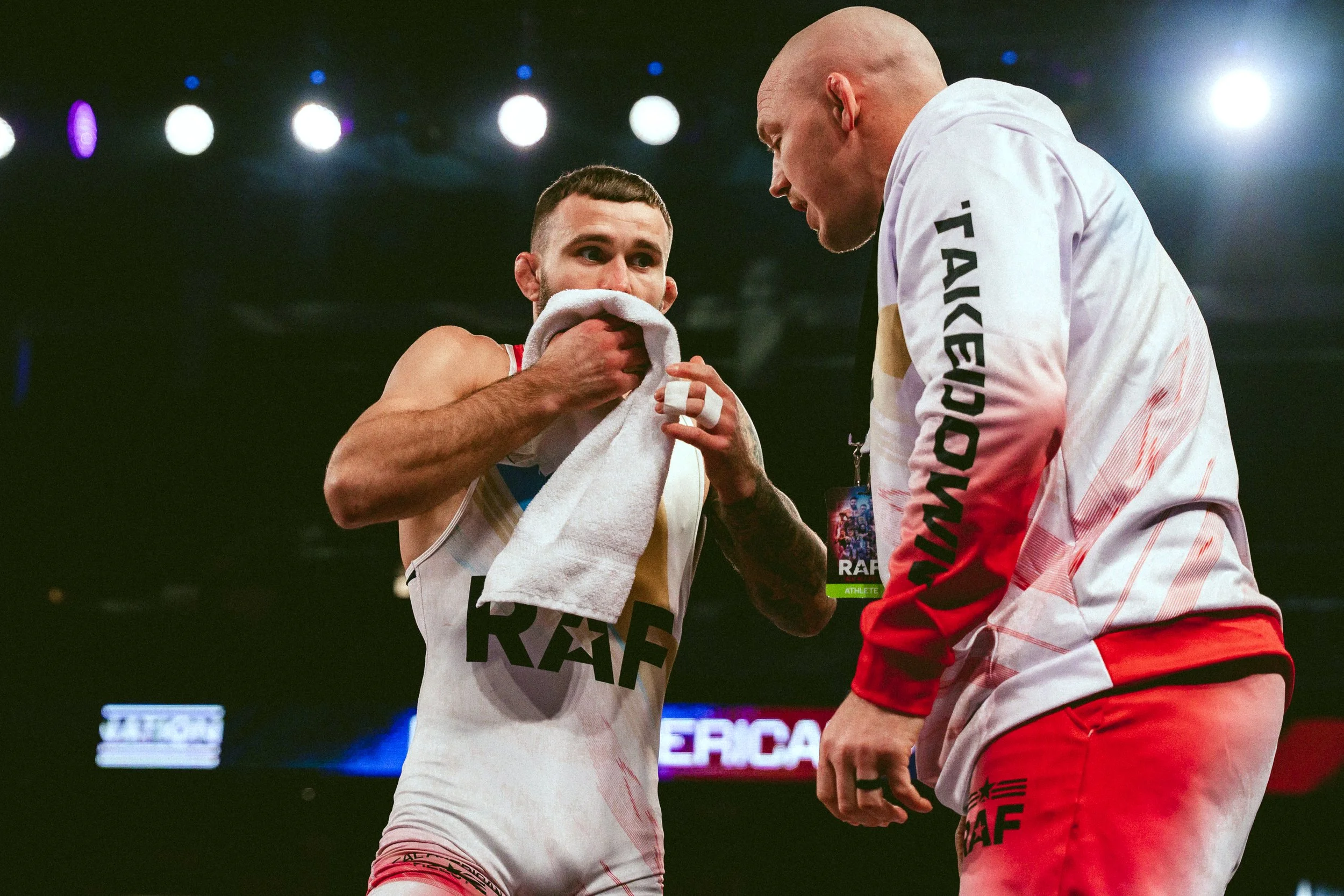 2025.11.29- RAF03_00841_Lee V Yatsenko.jpg