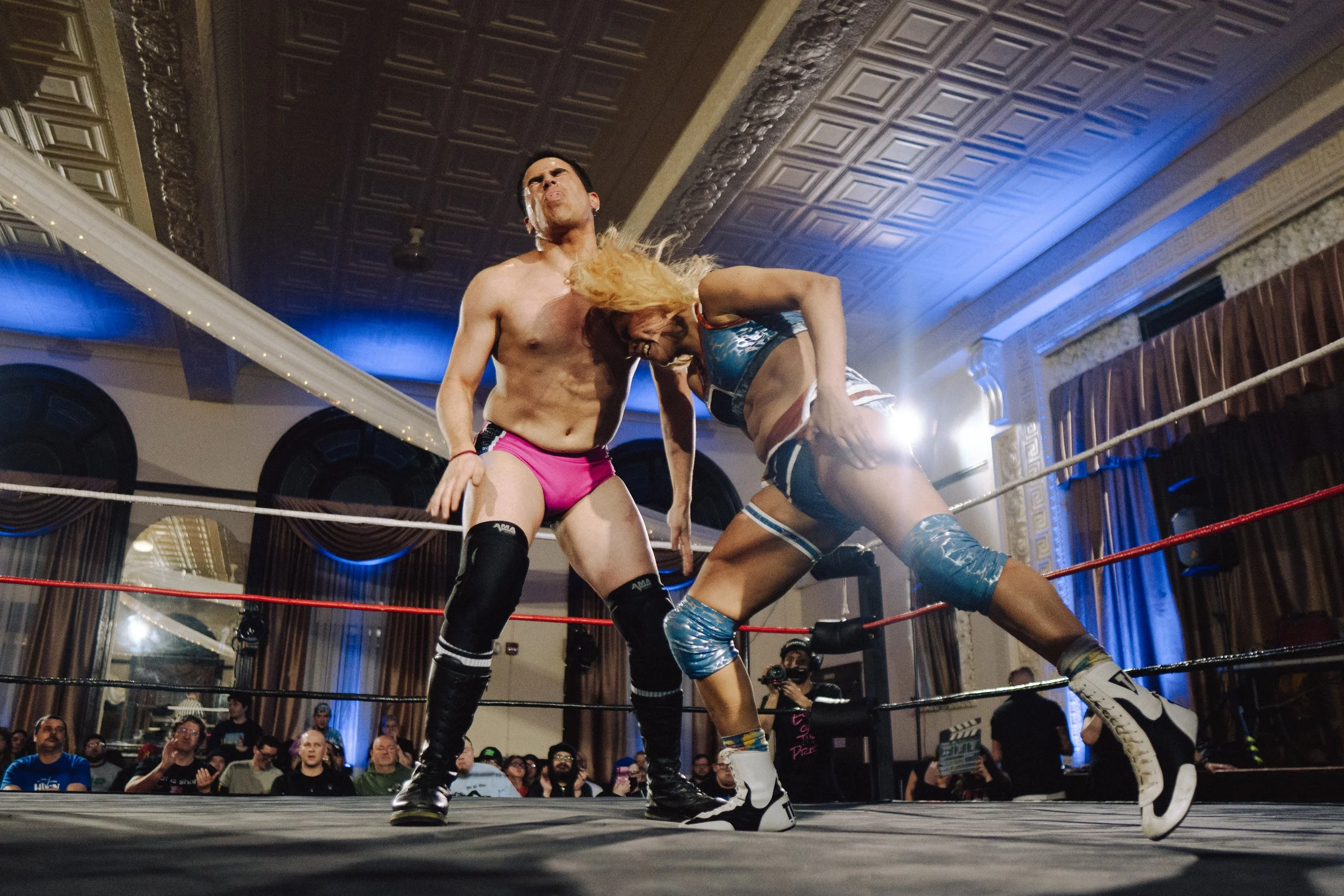 2025.03.29- B!P_Through Being Cool_00507_Jensen Scramble.jpg