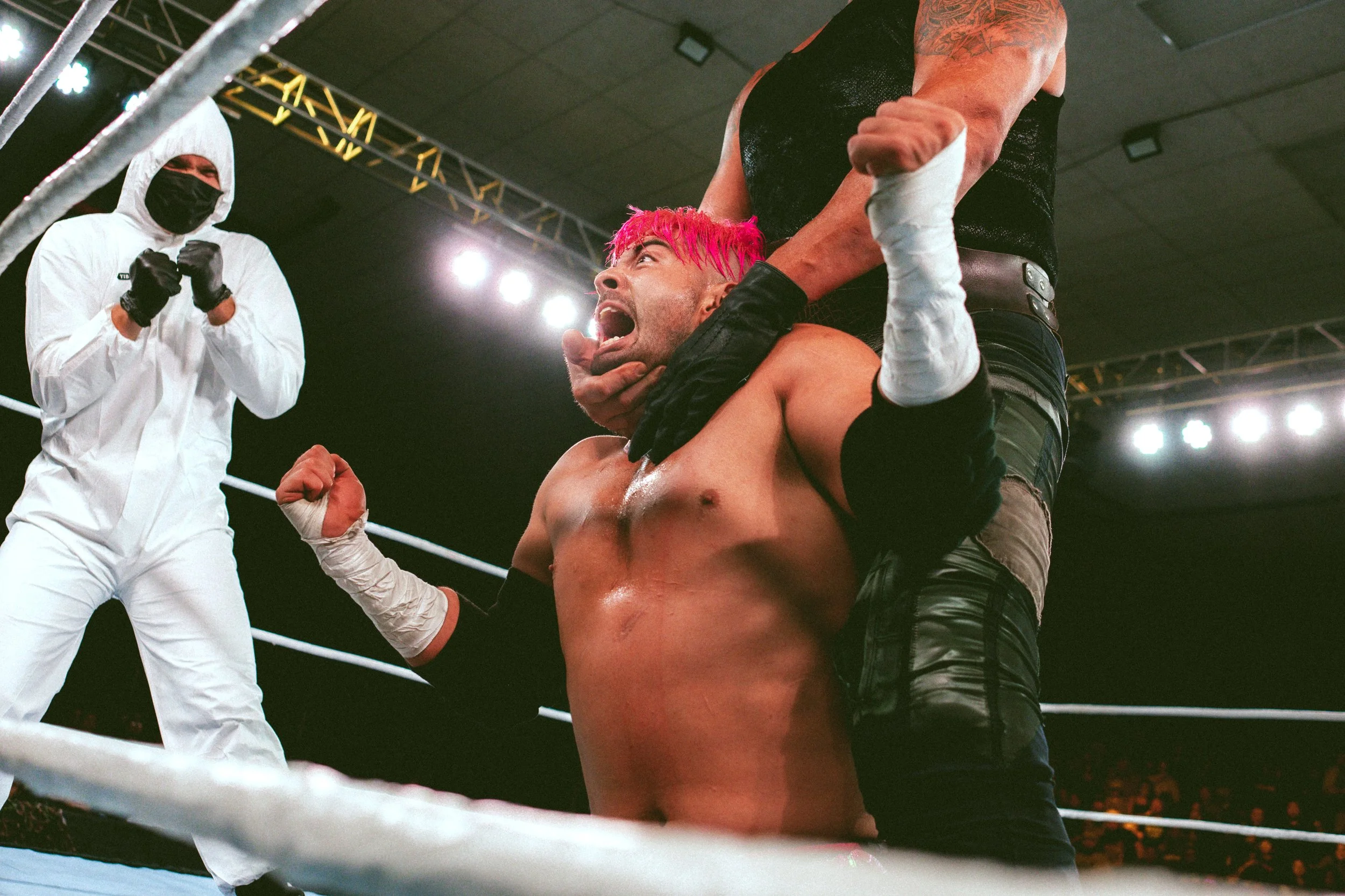 2024.11.23-MLW_Slaughterhouse_00479_Akira V Kruel.JPG