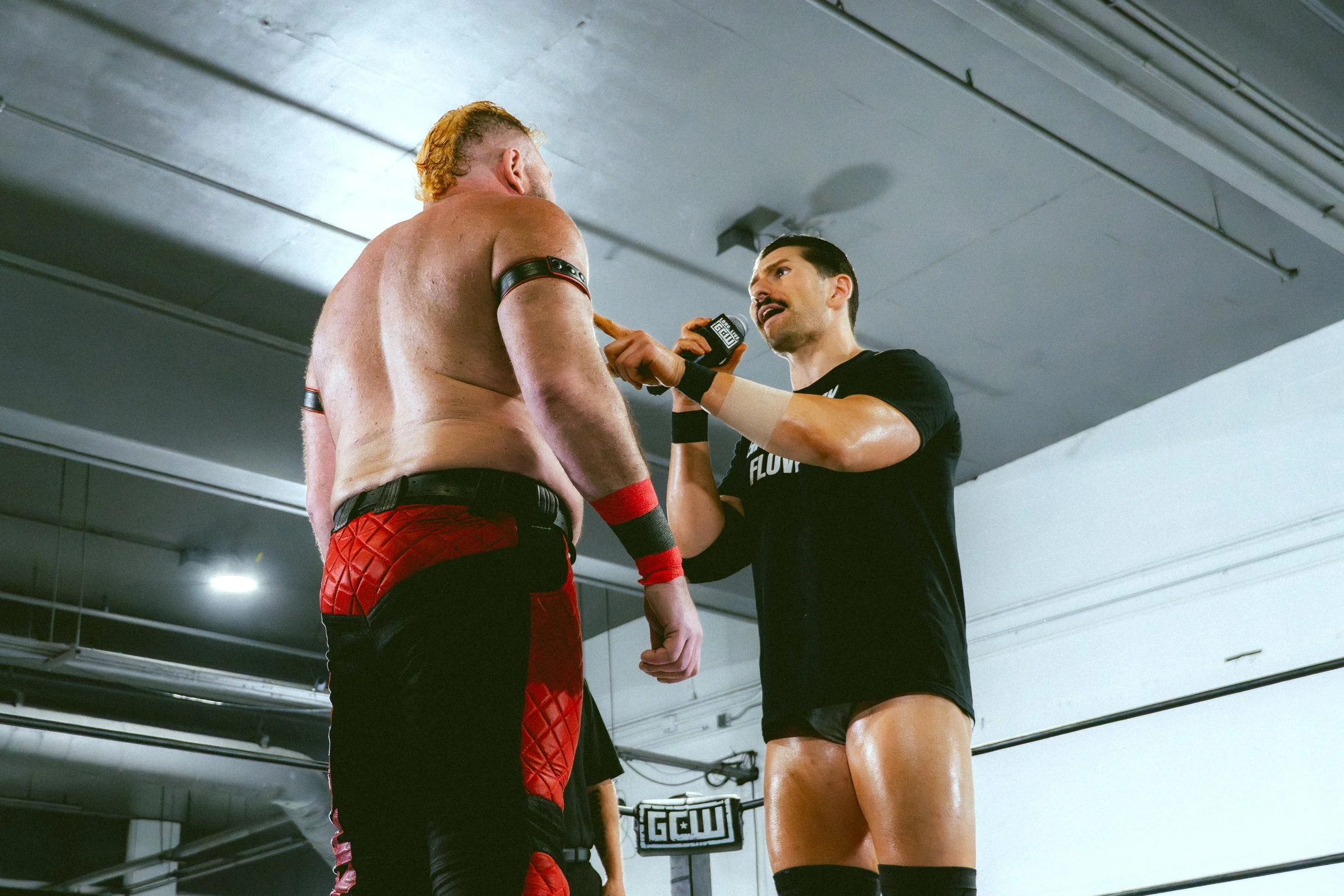 2025.03.16- GCW_So Much Fun_00311_Parrow V Holiday.jpg