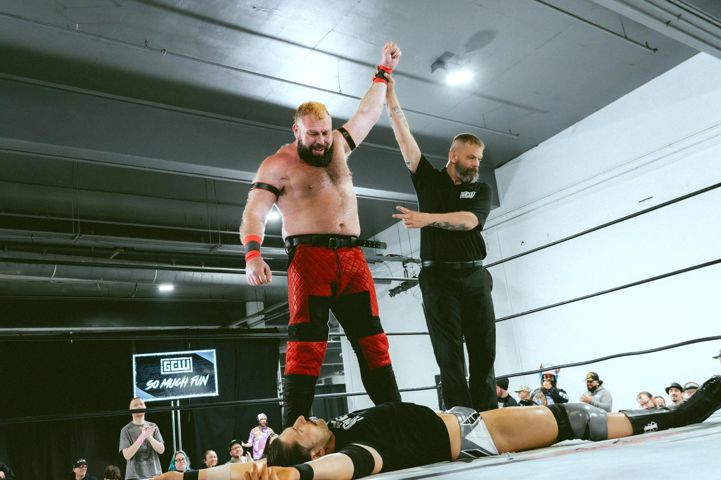 2025.03.16- GCW_So Much Fun_00318_Parrow V Holiday.jpg