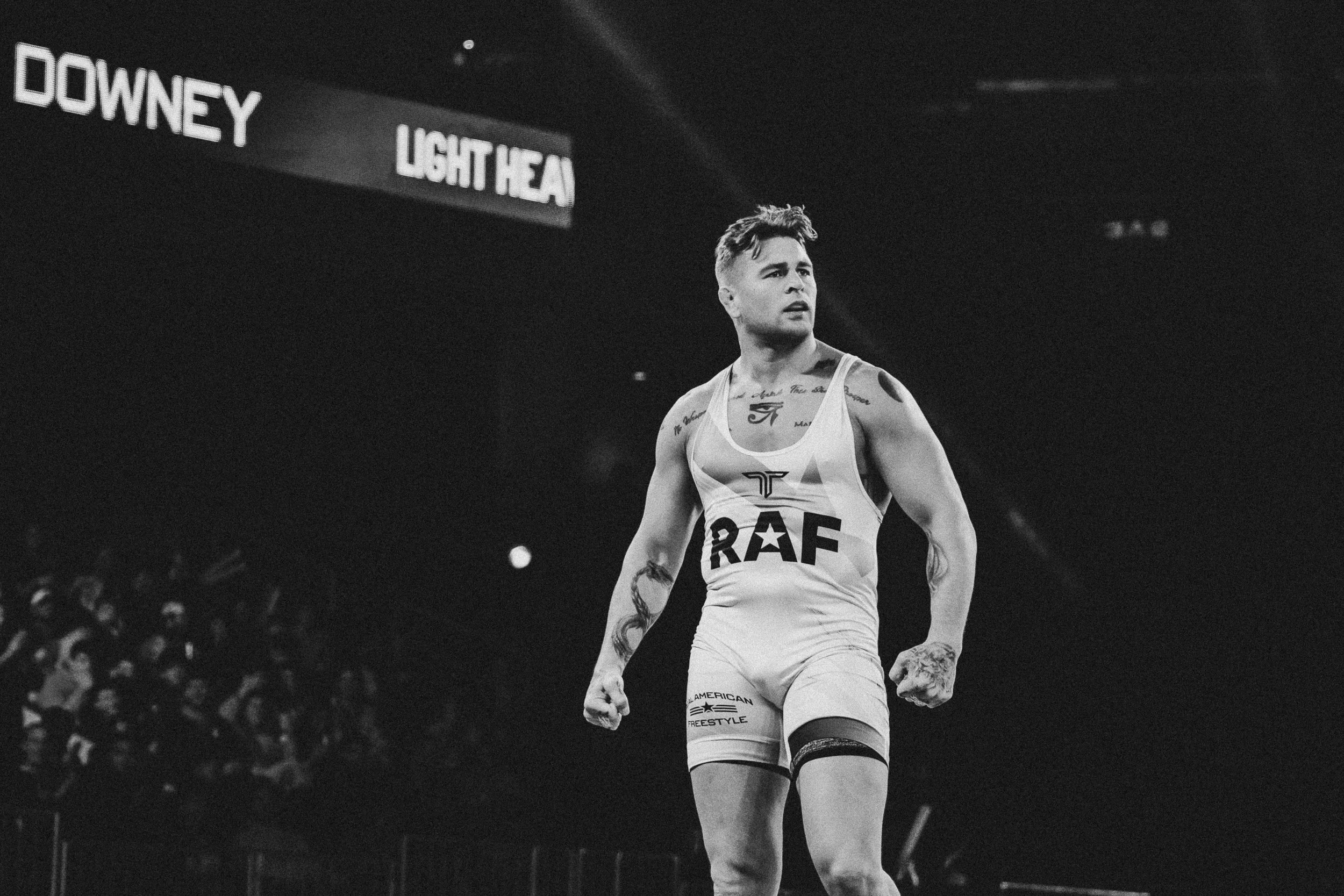 2025.11.29- RAF03_00465-2_Buckley V Downey.jpg