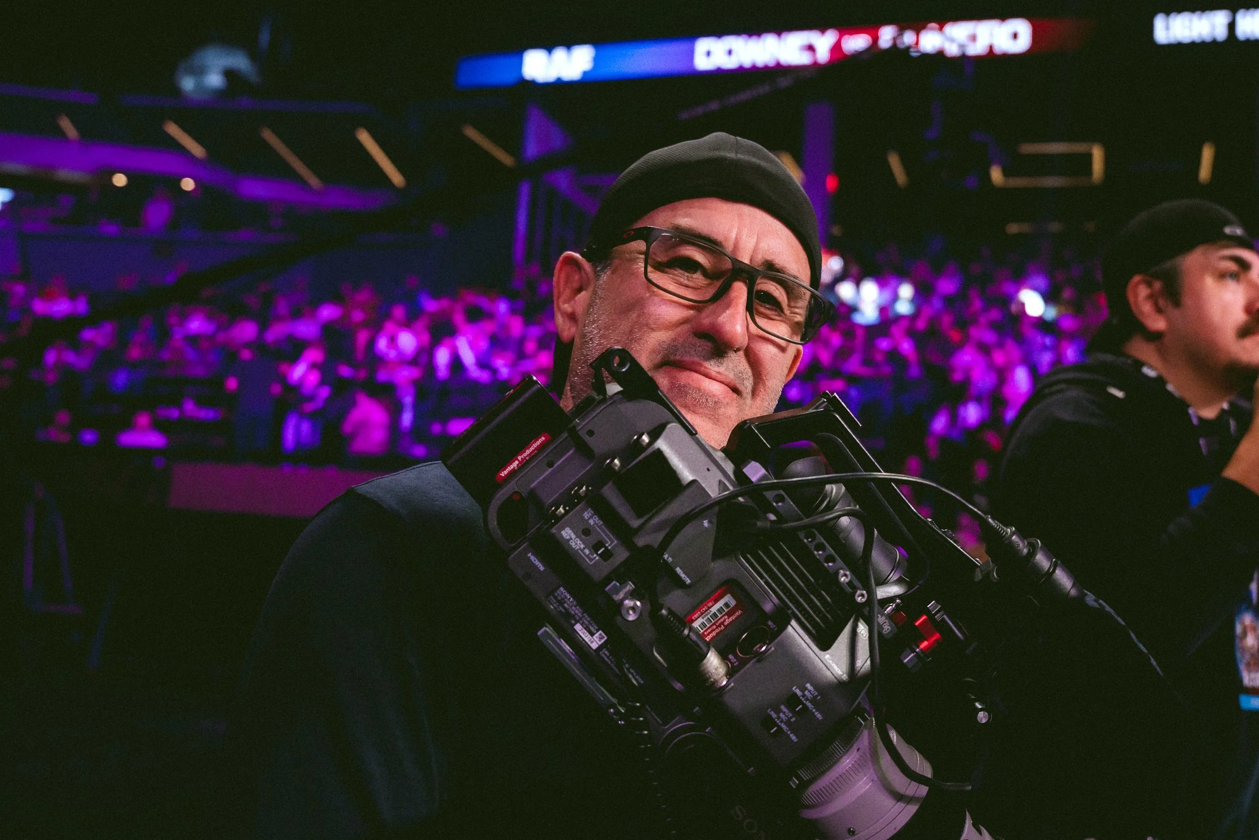 2025.12.20_RAF04_00685_Romero V Downey.jpg