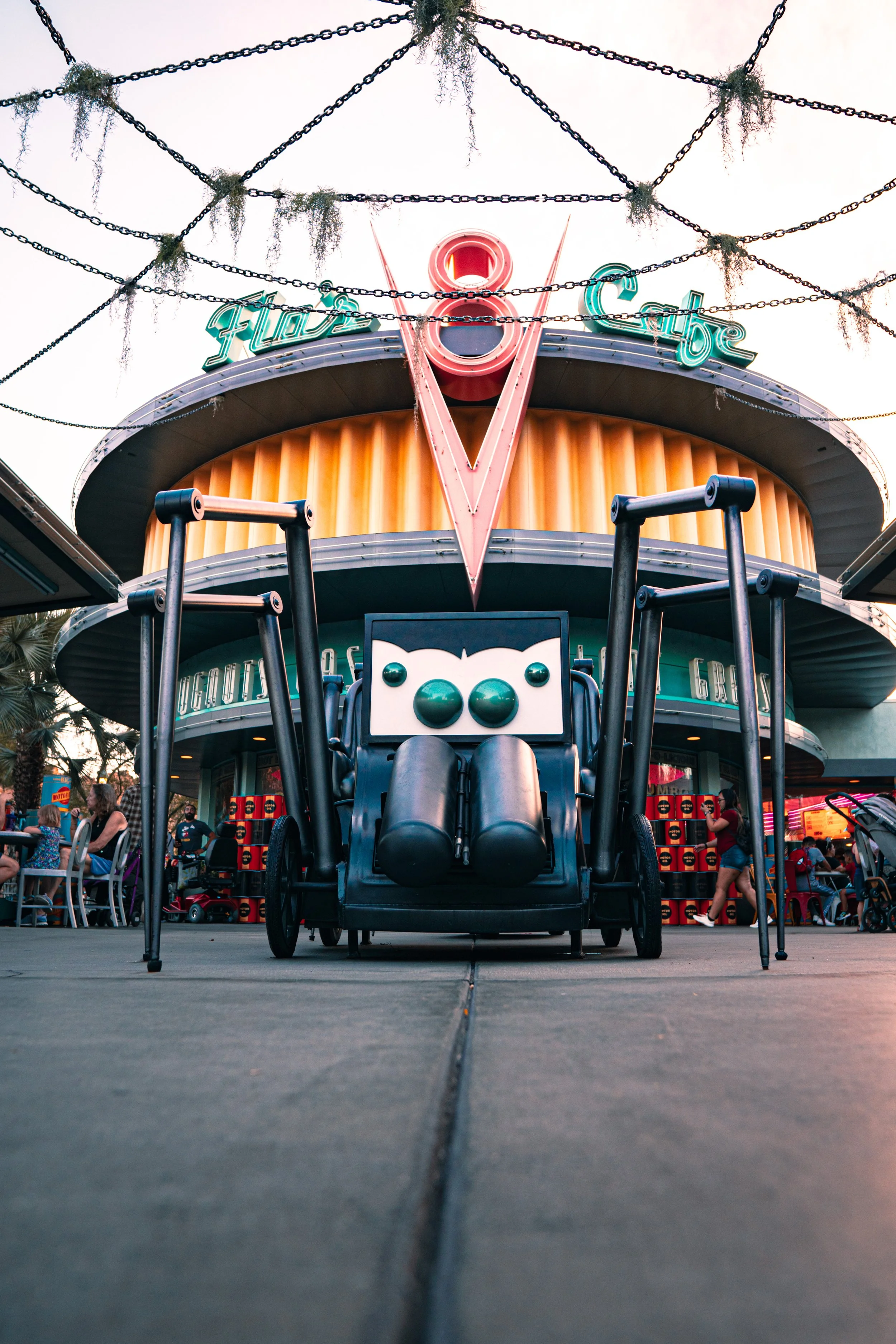 Disneyland 10:1909555.JPG