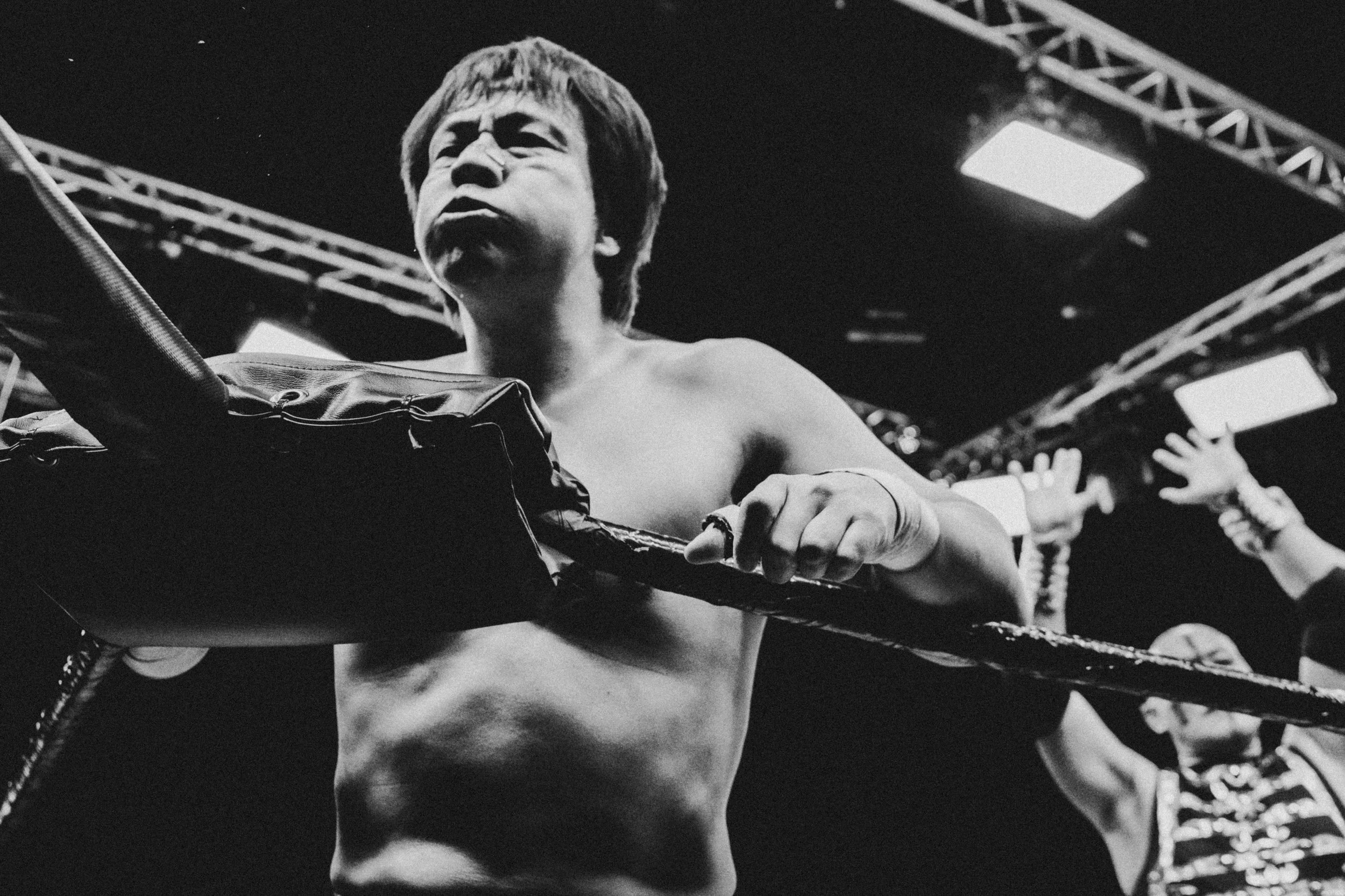 2025.04.05_MLW_Battle Riot VII_00087_CozyMax V The Andersons.jpg