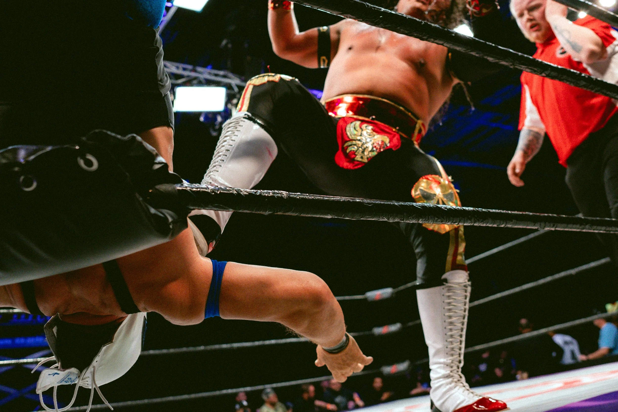 2025.04.05_MLW_Battle Riot VII_00273_6-Man Match.jpg