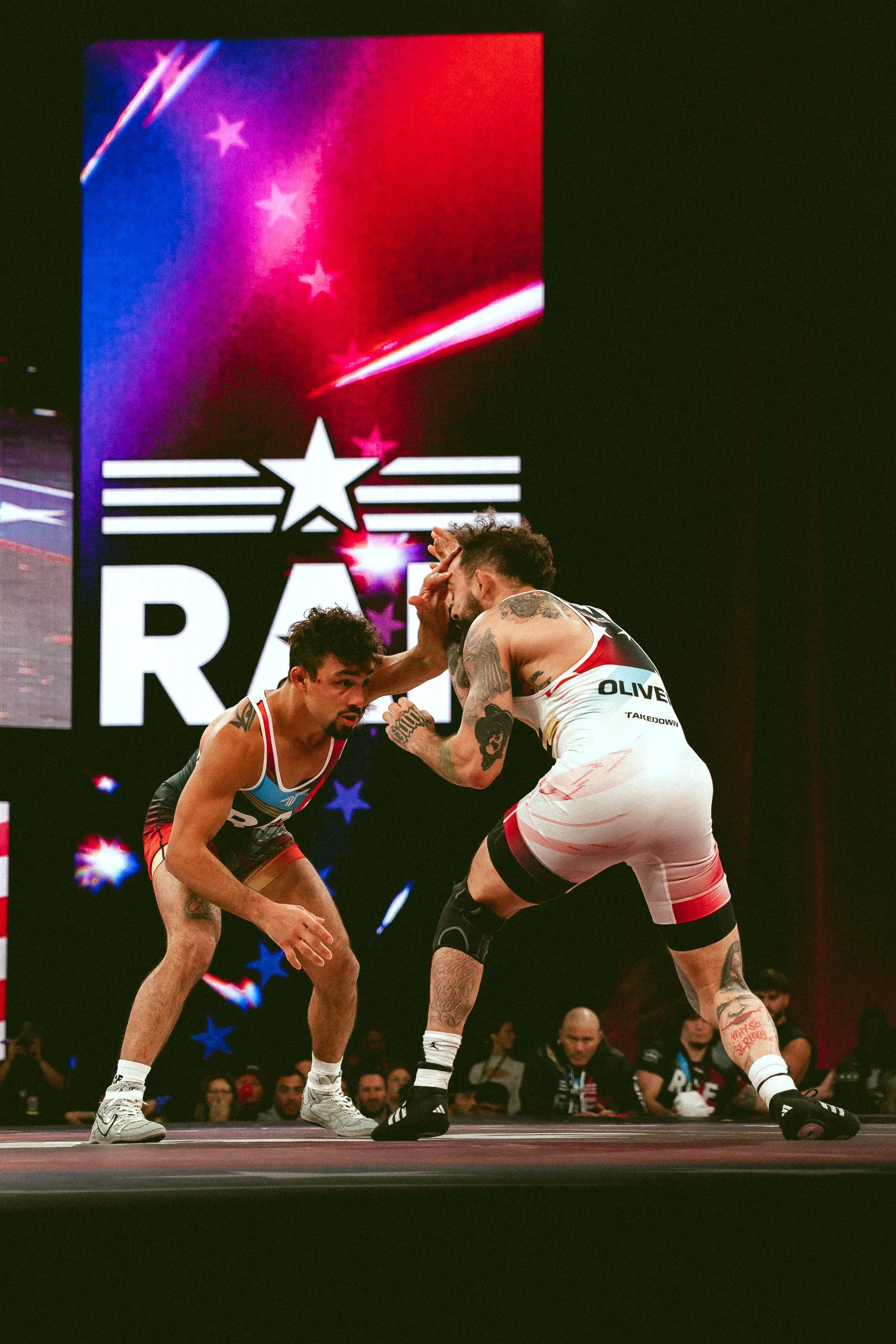 2025.11.29- RAF03_00624_Woods V Oliver.jpg