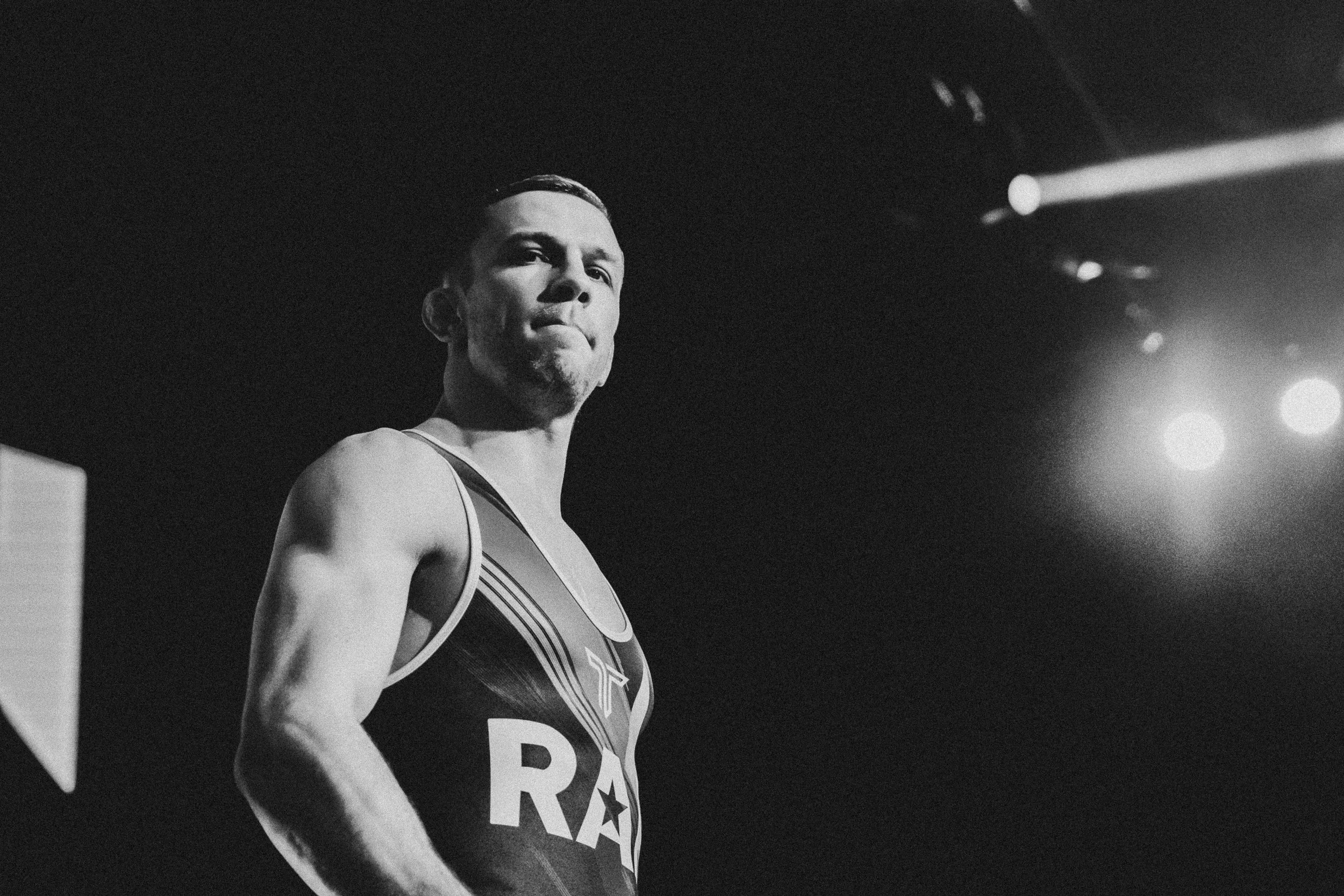 2025.12.20_RAF04_00294-2_Wick V Hamiti.jpg