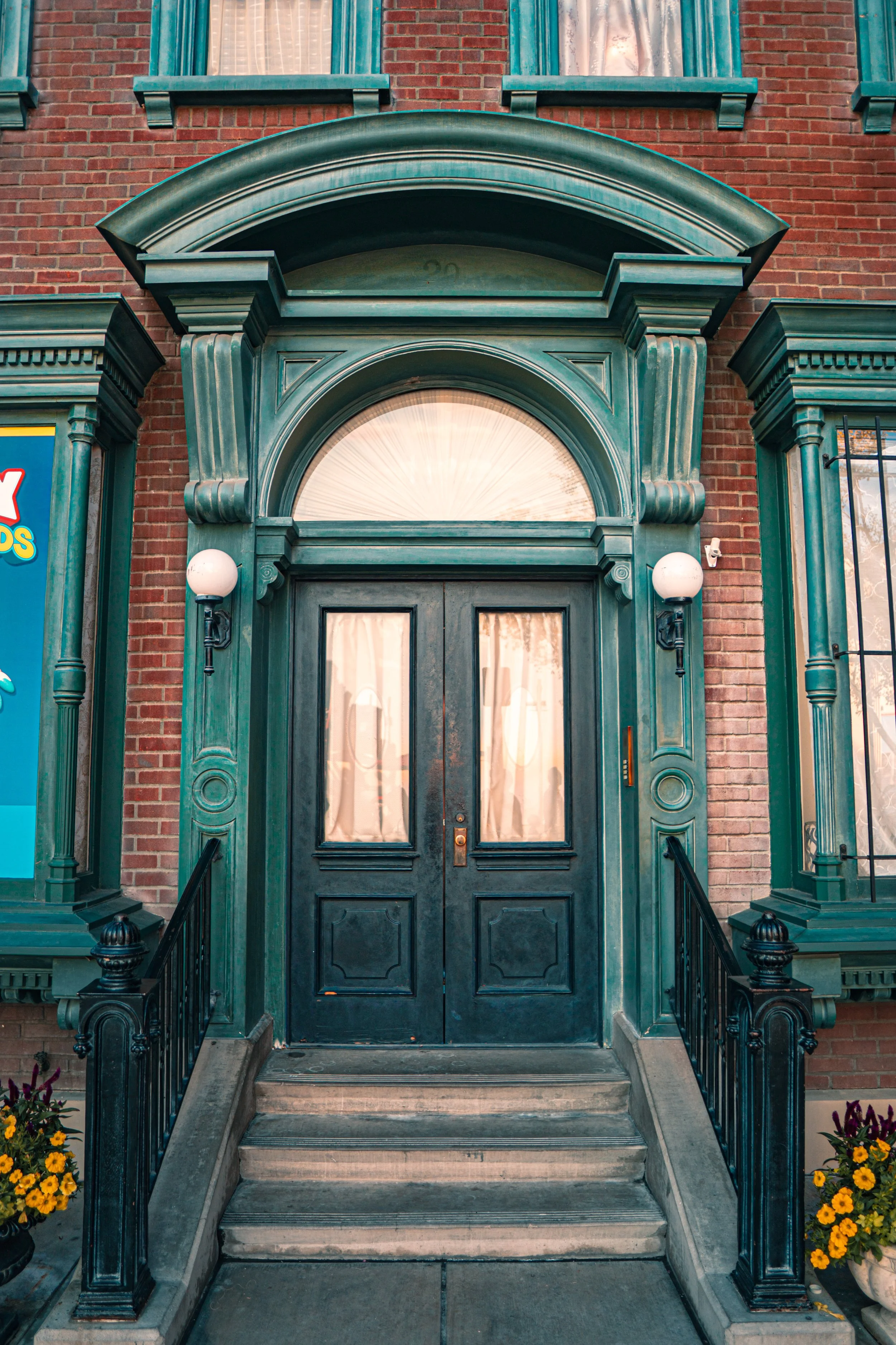 Disneyland 10:1909008.JPG