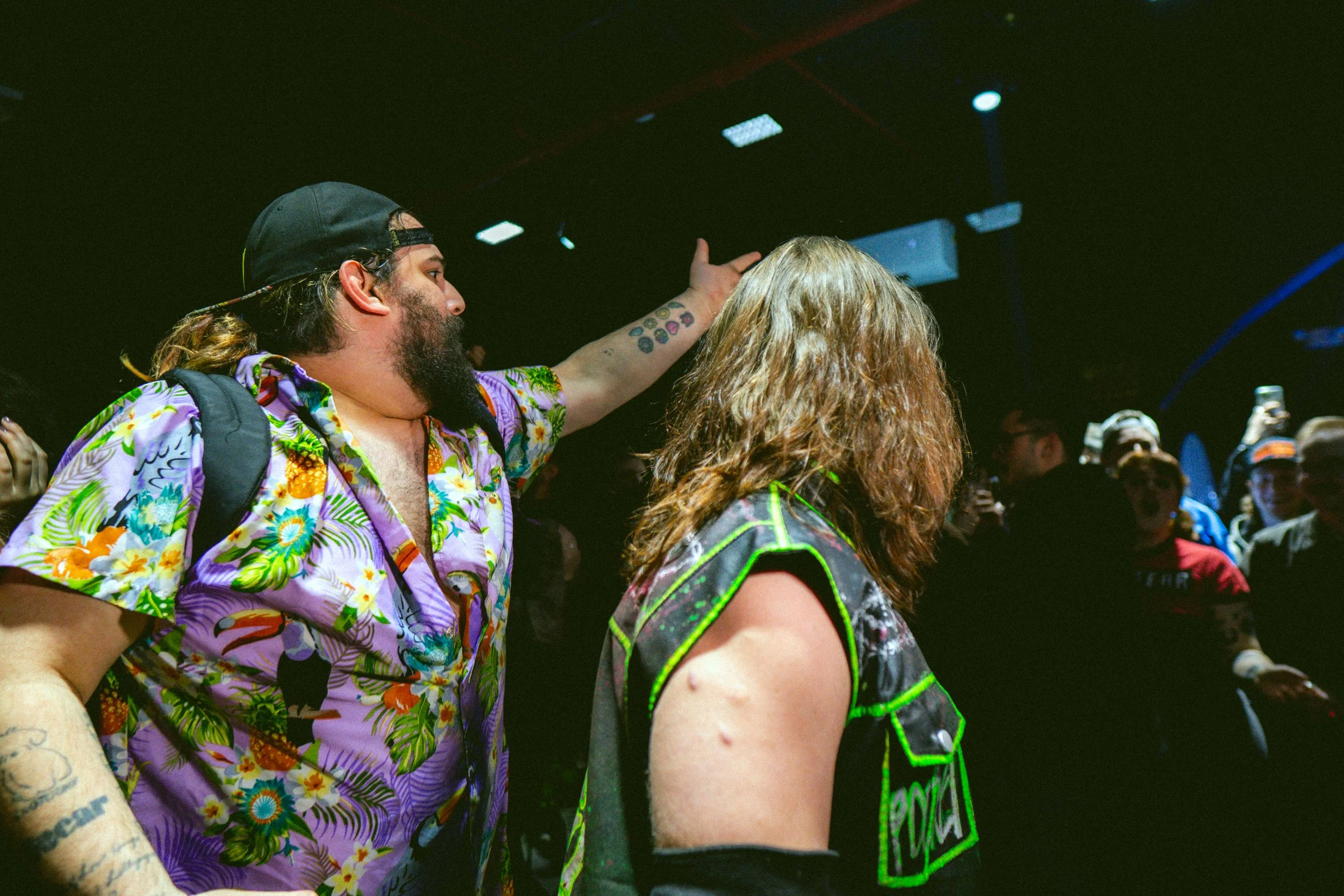 2025.03.23- NFC_Crack the Bone_00173_Kit V Ron.jpg