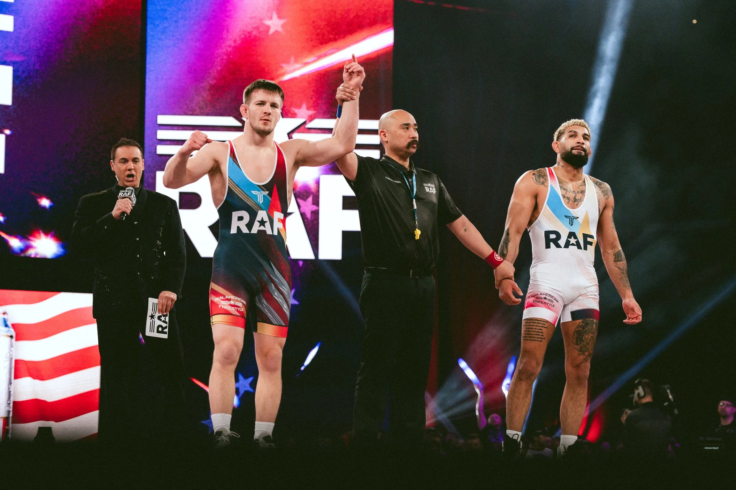 2025.12.20_RAF04_00057_Nolf V Varela.jpg