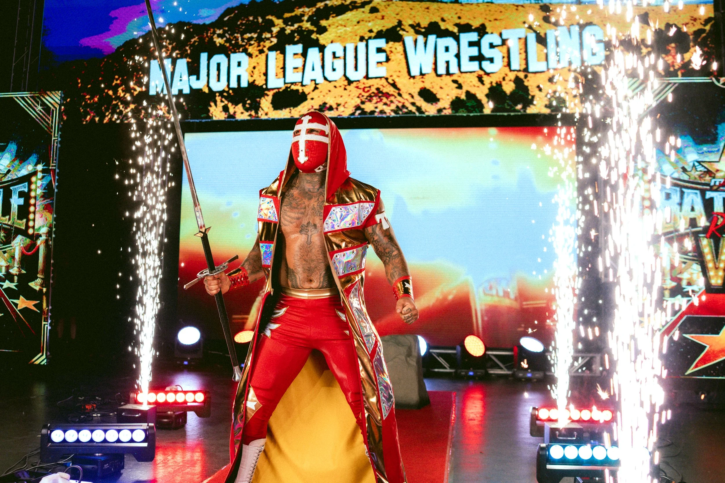 2025.04.05_MLW_Battle Riot VII_00578_3-Way.jpg